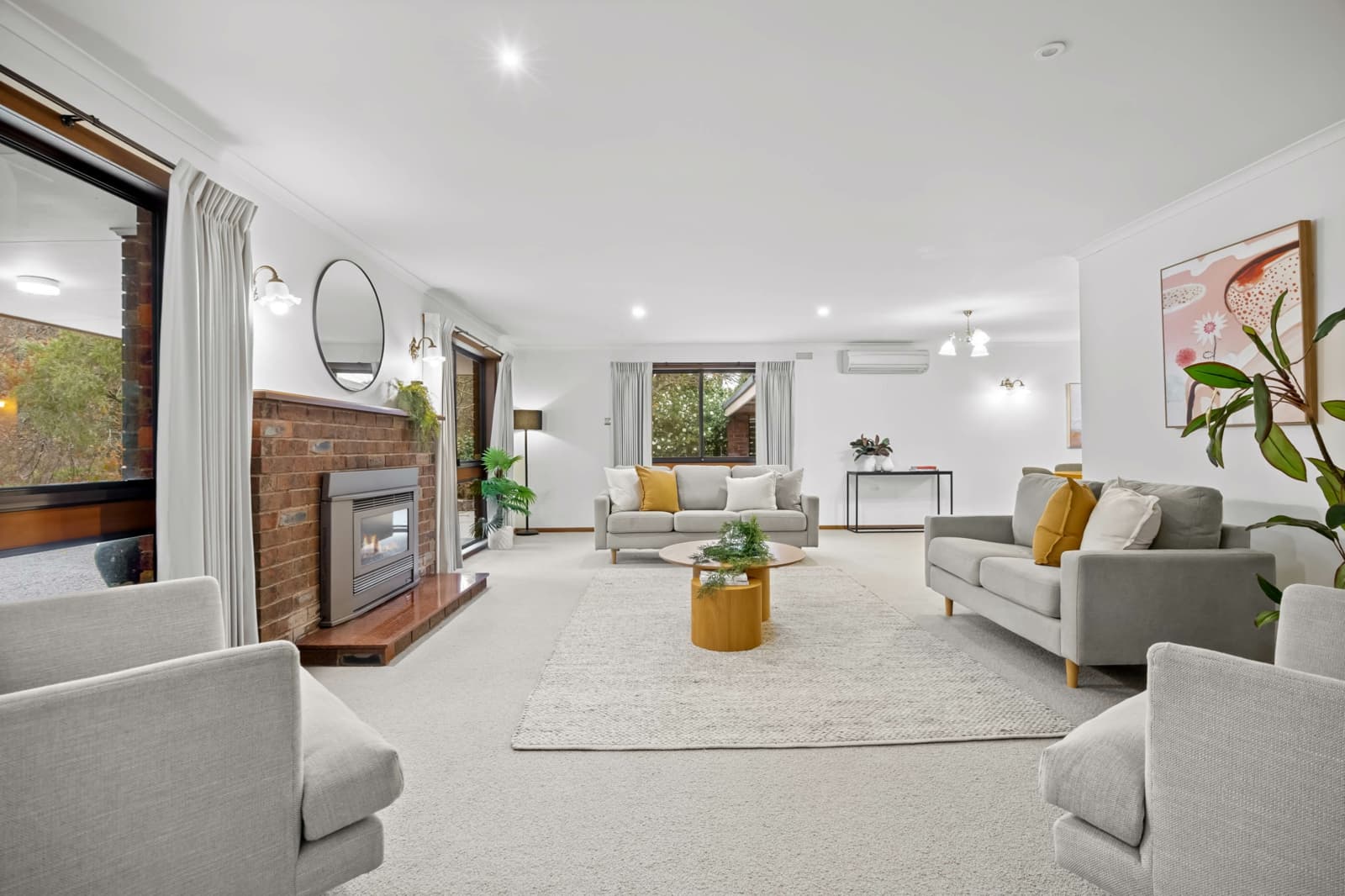 209 Ballarat Road,Creswick, Creswick - Thumbnail 3