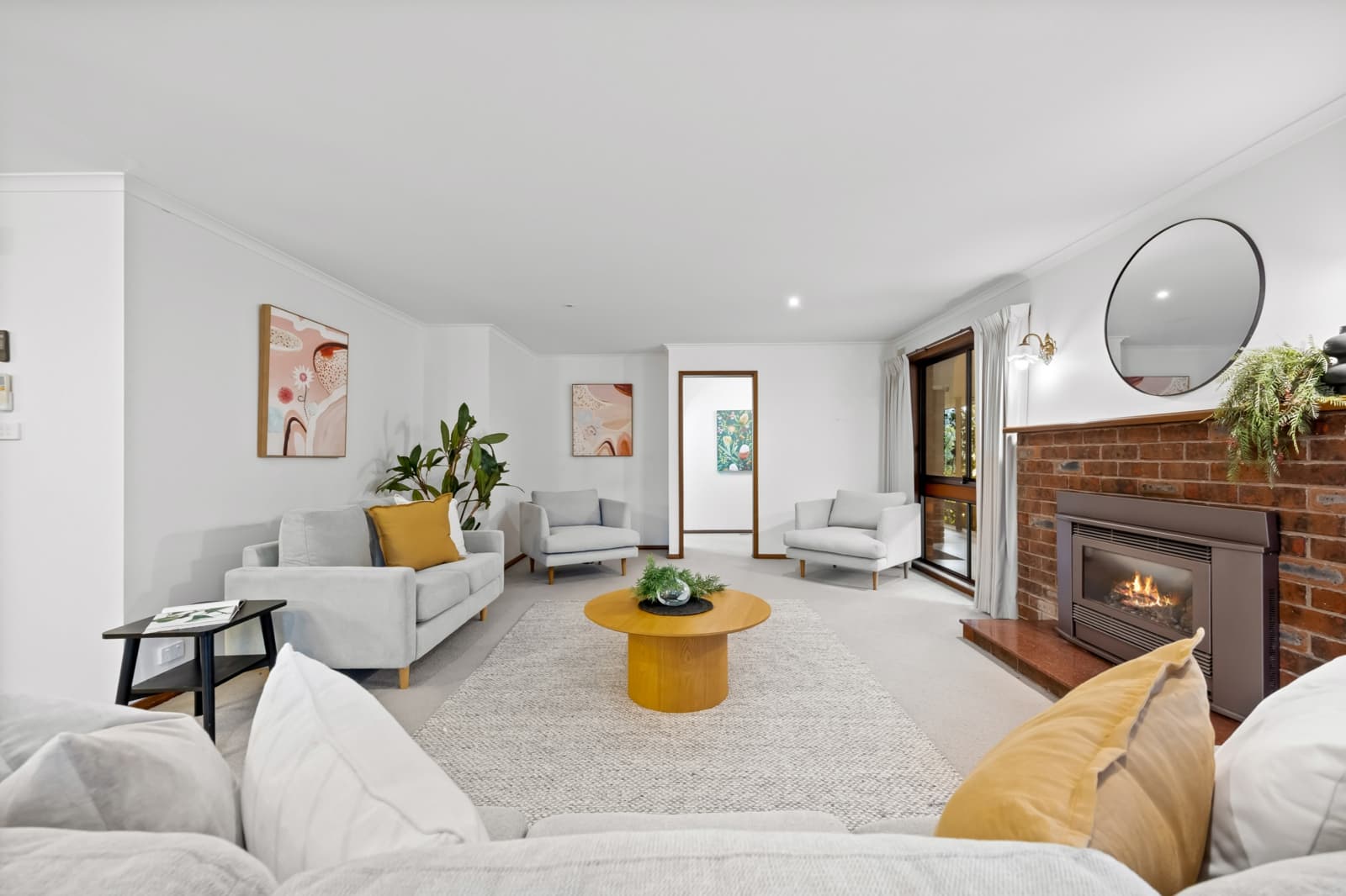 209 Ballarat Road,Creswick, Creswick - Thumbnail 4