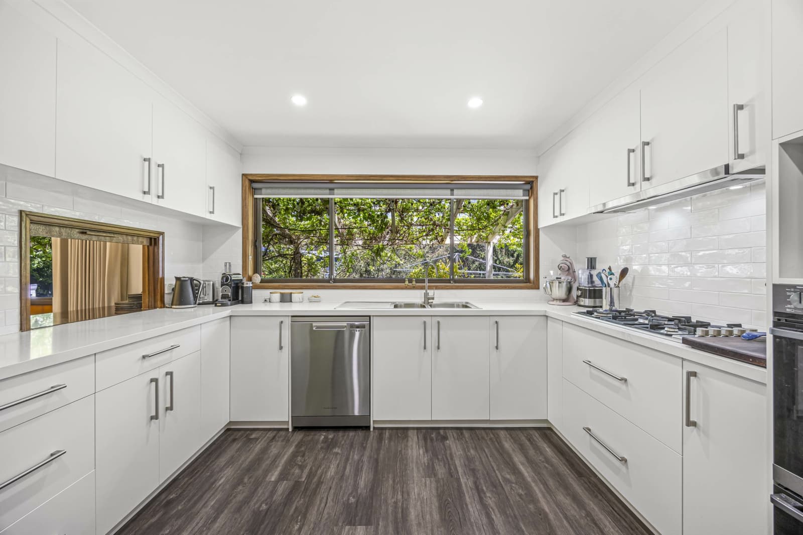209 Ballarat Road,Creswick, Creswick - Thumbnail 5