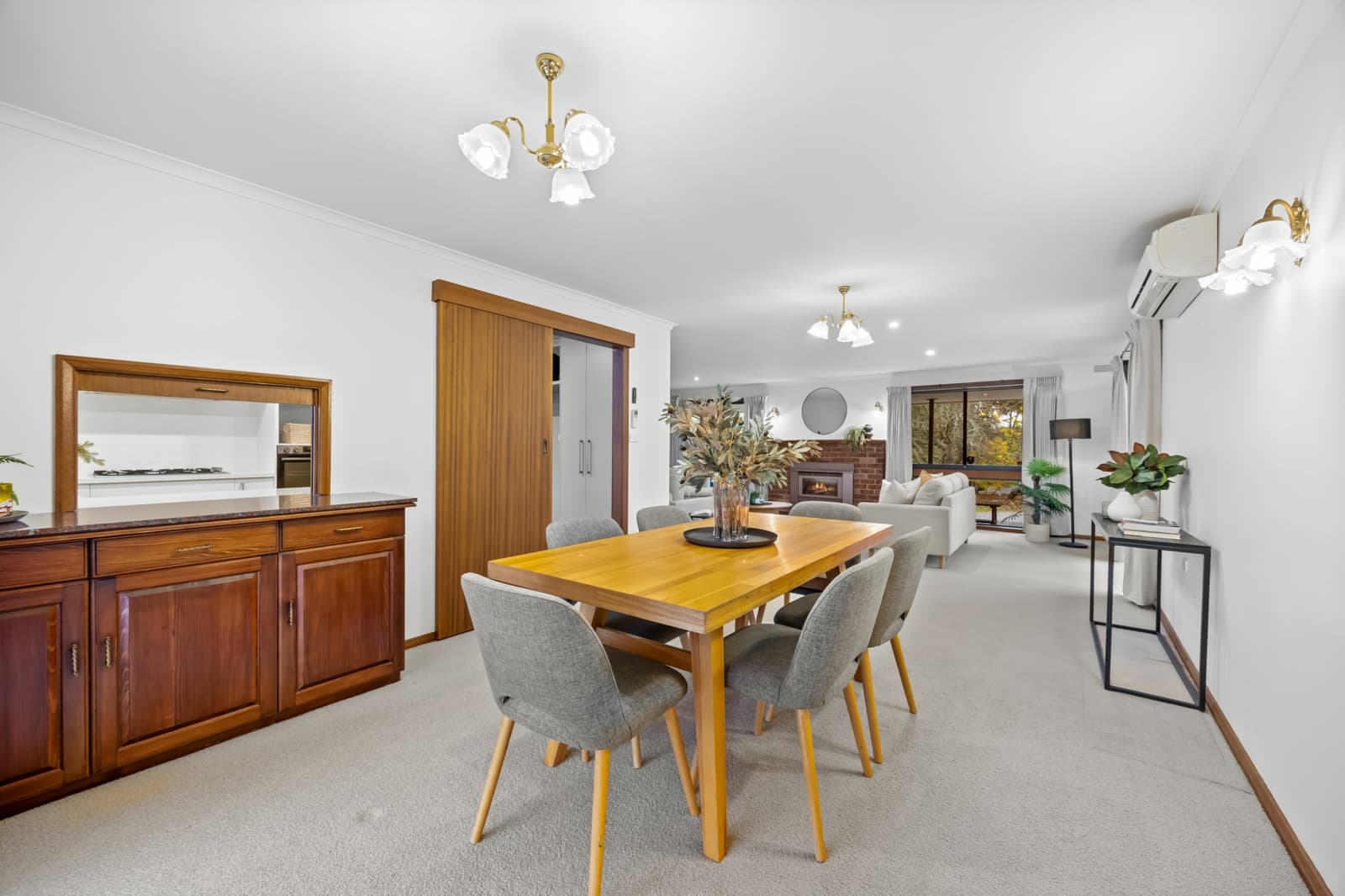 209 Ballarat Road,Creswick, Creswick - Thumbnail 6