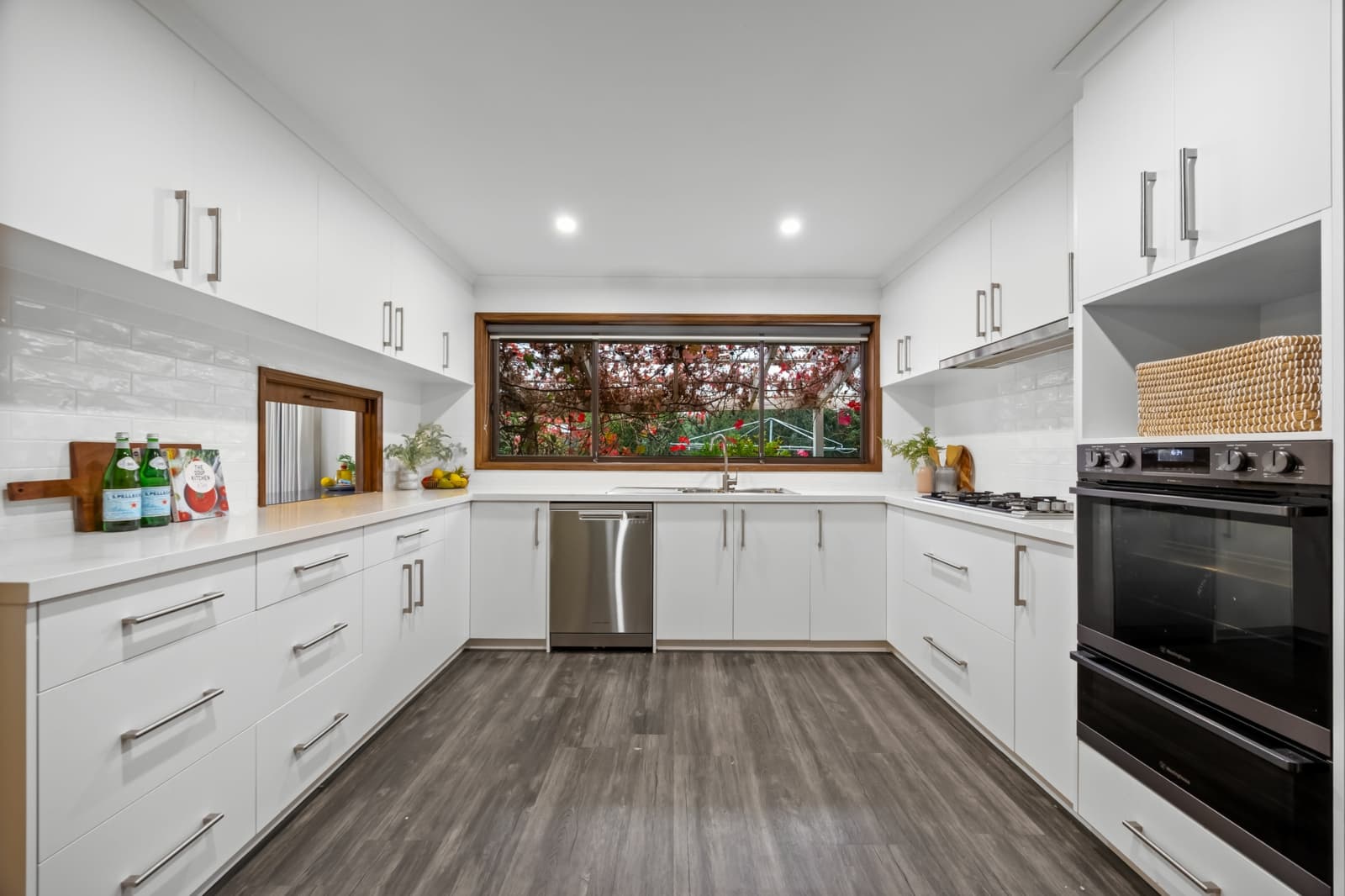209 Ballarat Road,Creswick, Creswick - Thumbnail 7