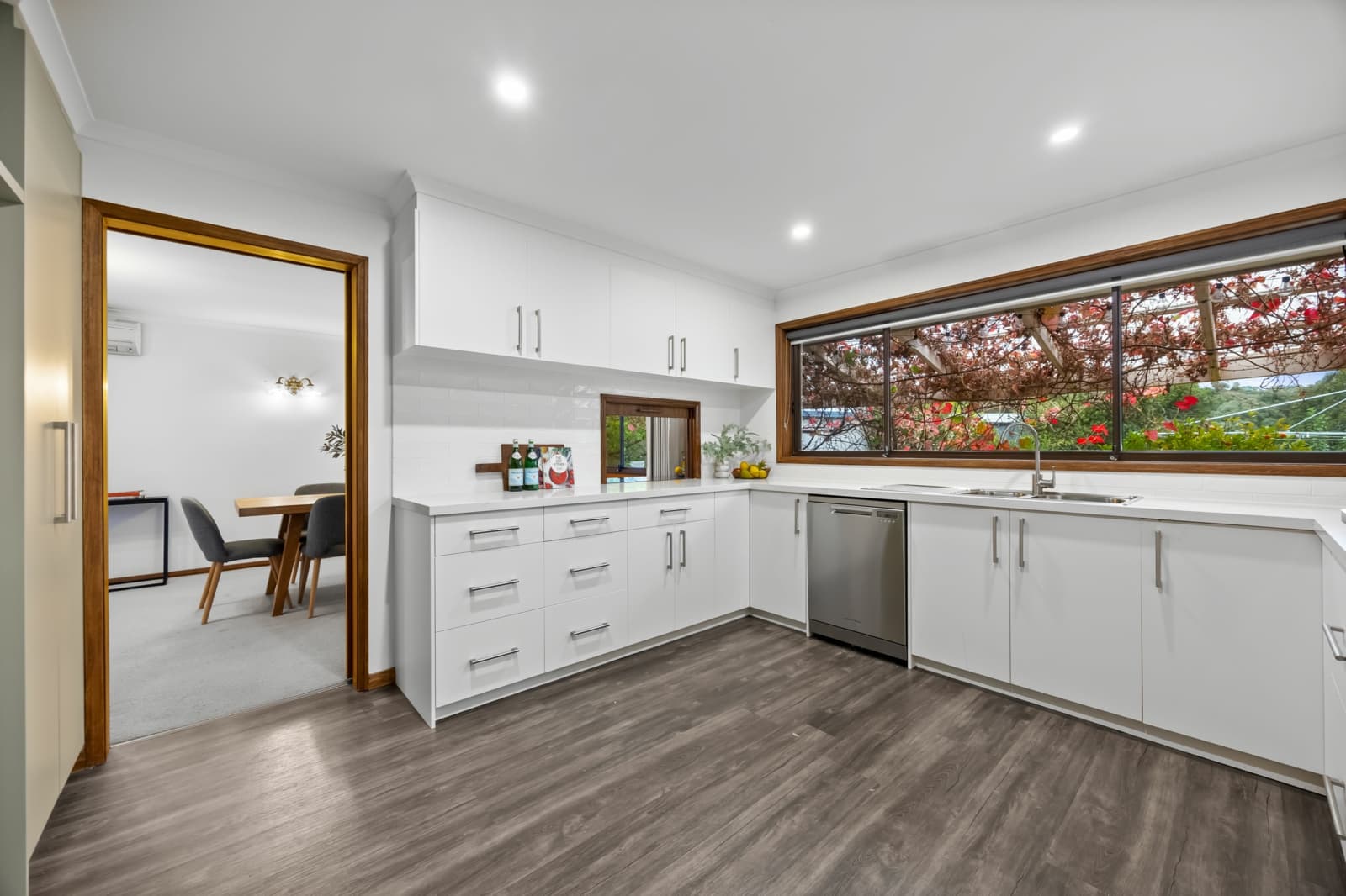209 Ballarat Road,Creswick, Creswick - Thumbnail 8