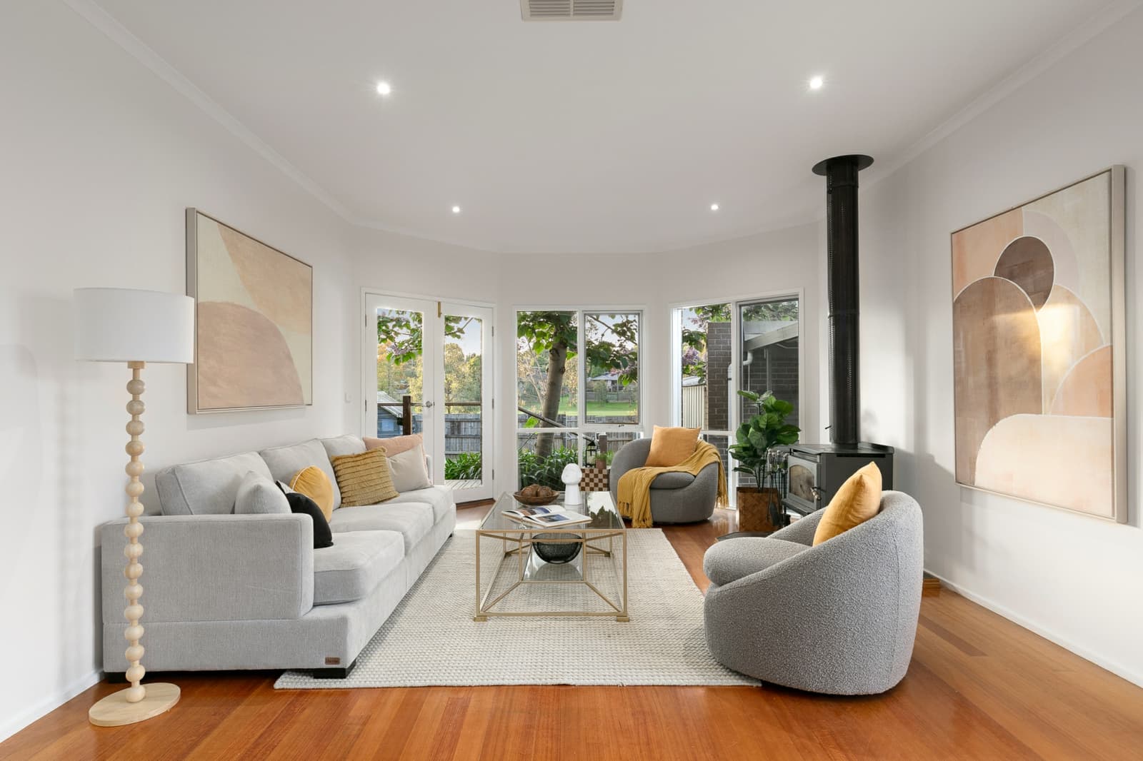 39 Jeanette Street,Bayswater, Bayswater - Thumbnail 5