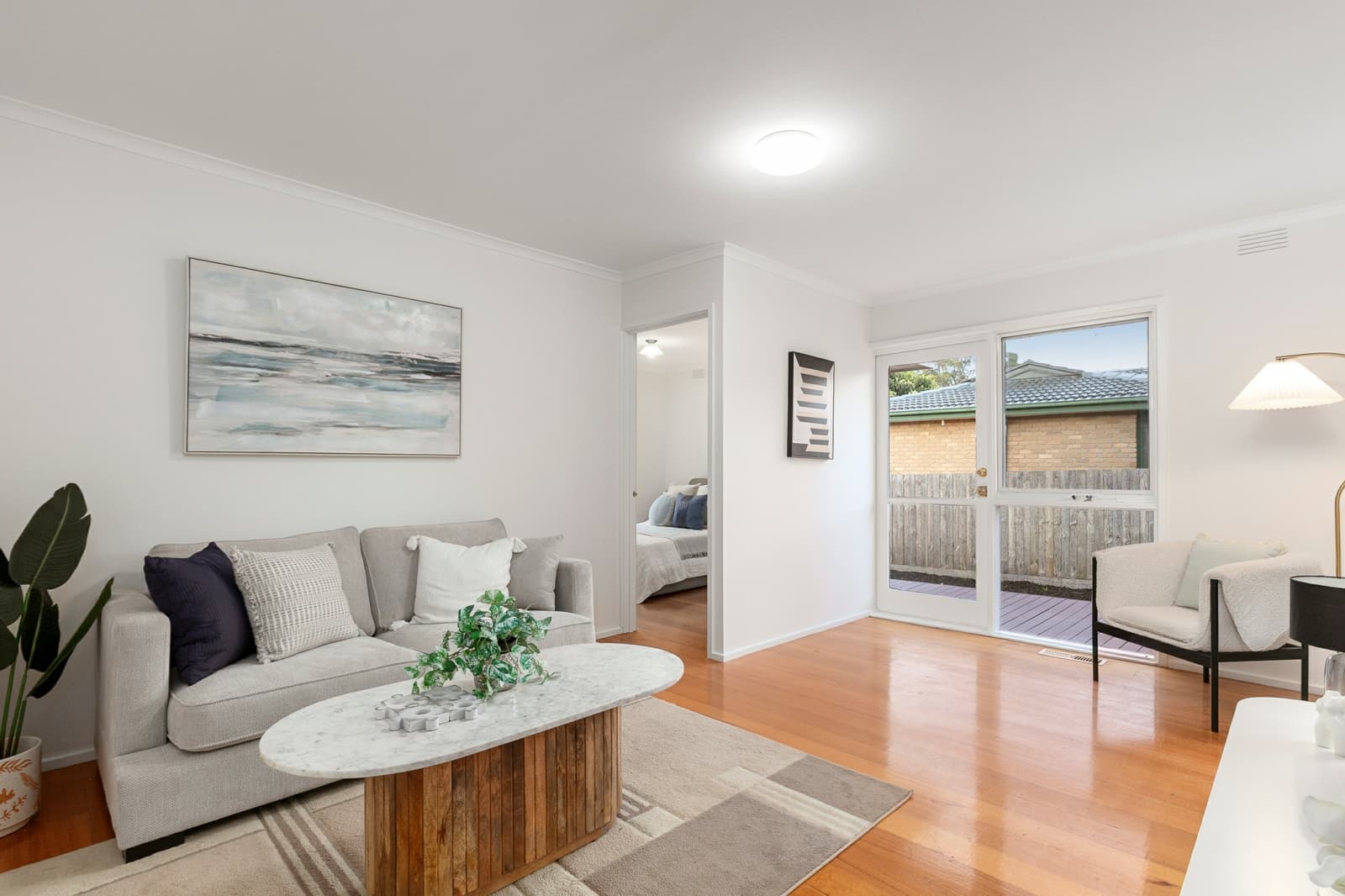 39 Jeanette Street,Bayswater, Bayswater - Thumbnail 6