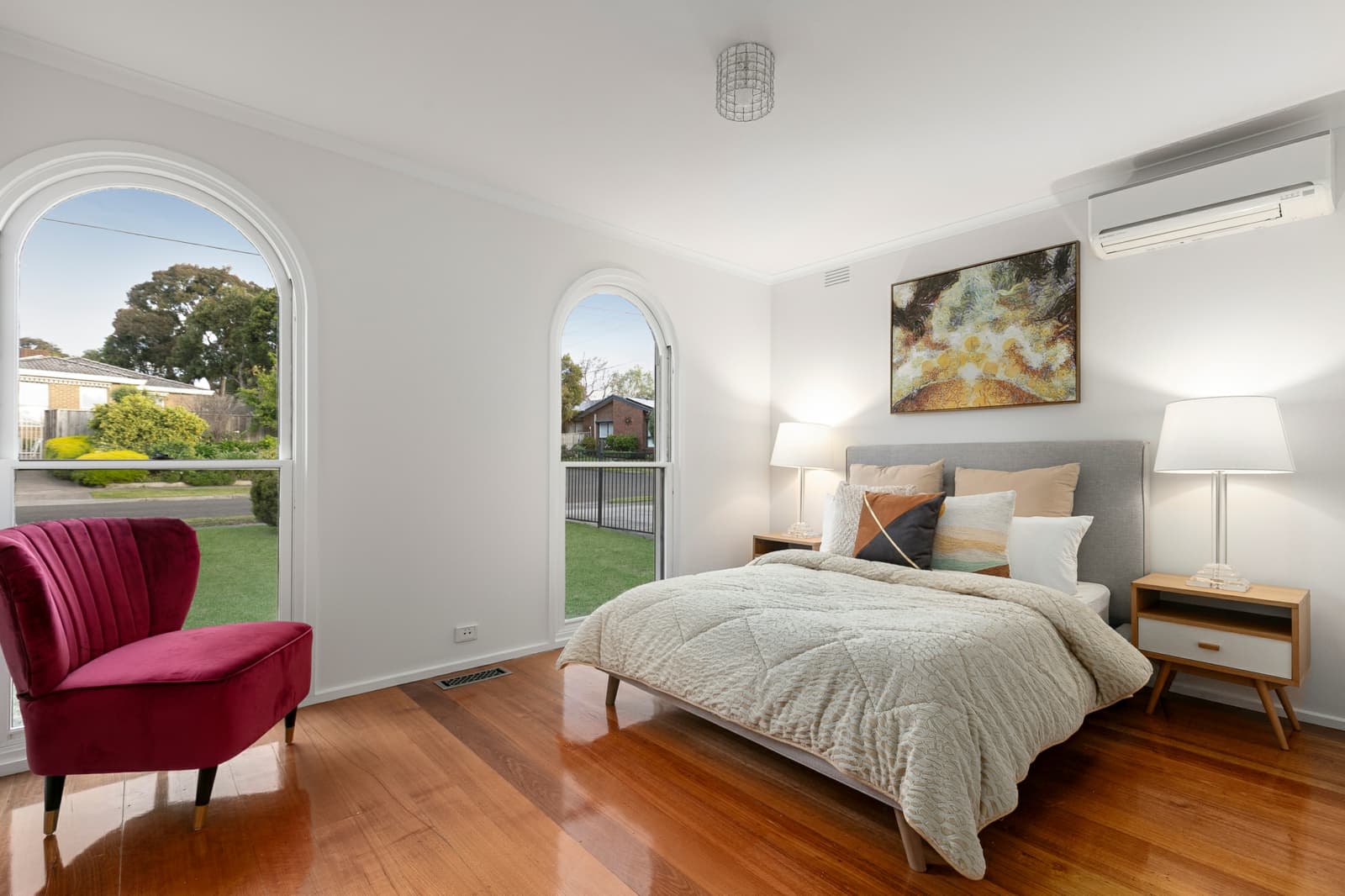 39 Jeanette Street,Bayswater, Bayswater - Thumbnail 7