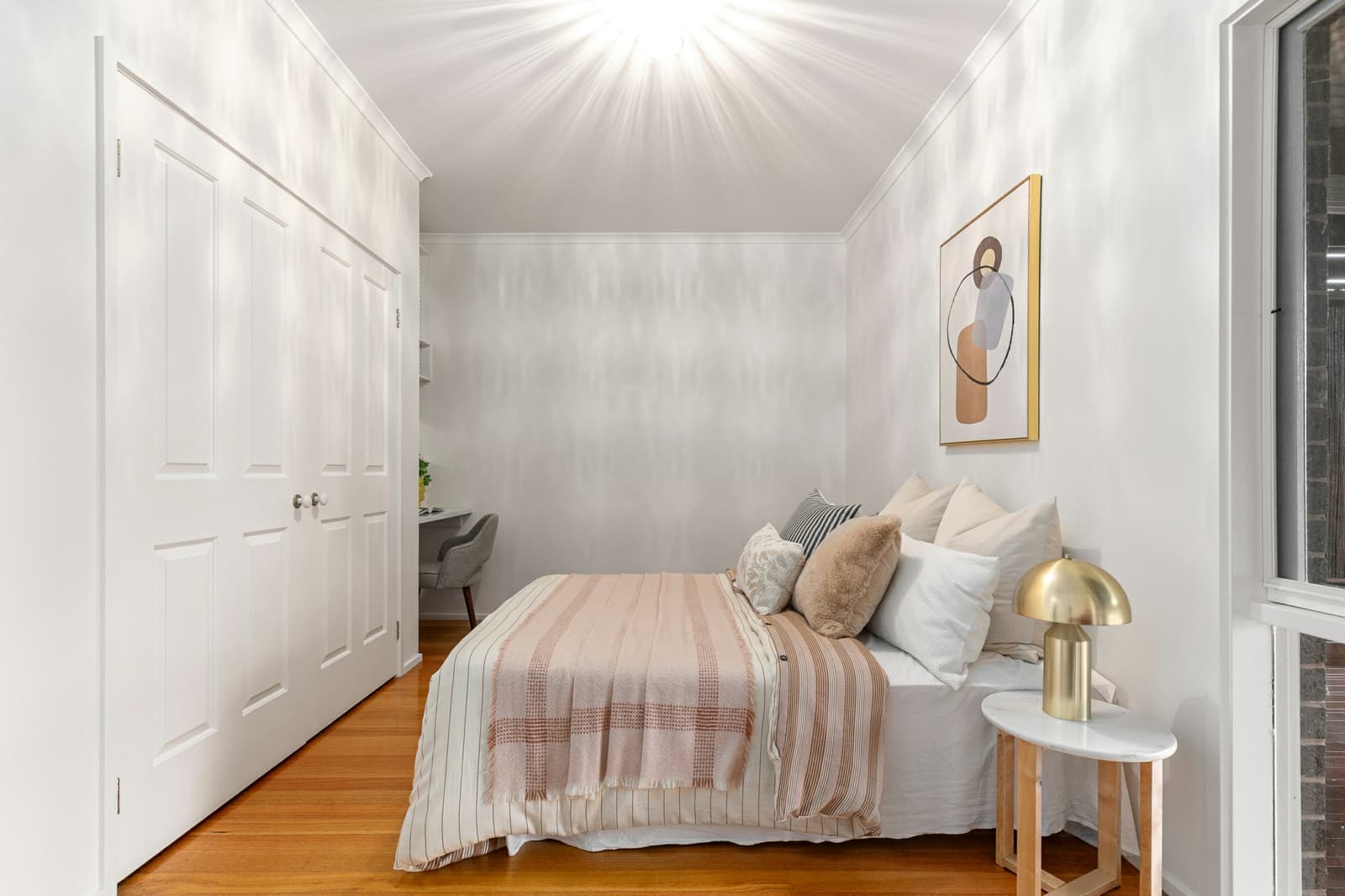 39 Jeanette Street,Bayswater, Bayswater - Thumbnail 8