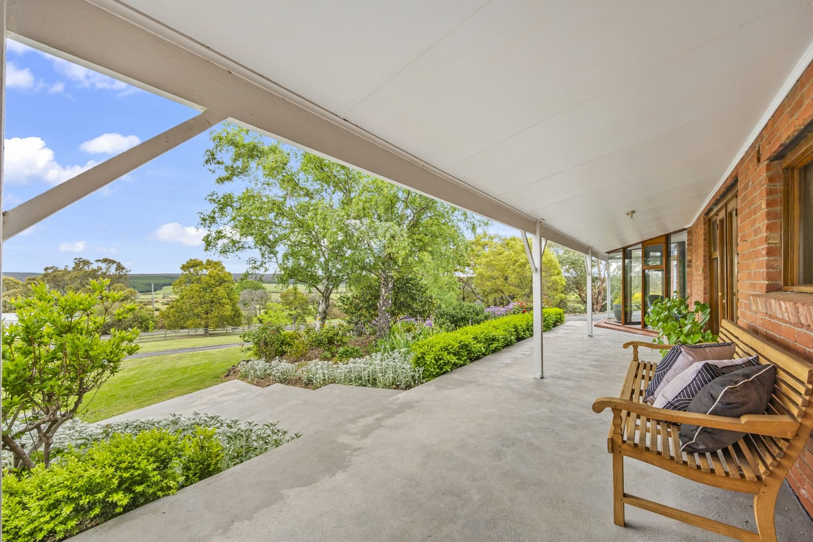 447 Buninyong - Mount Mercer Road,Durham Lead, Durham Lead - Thumbnail 3