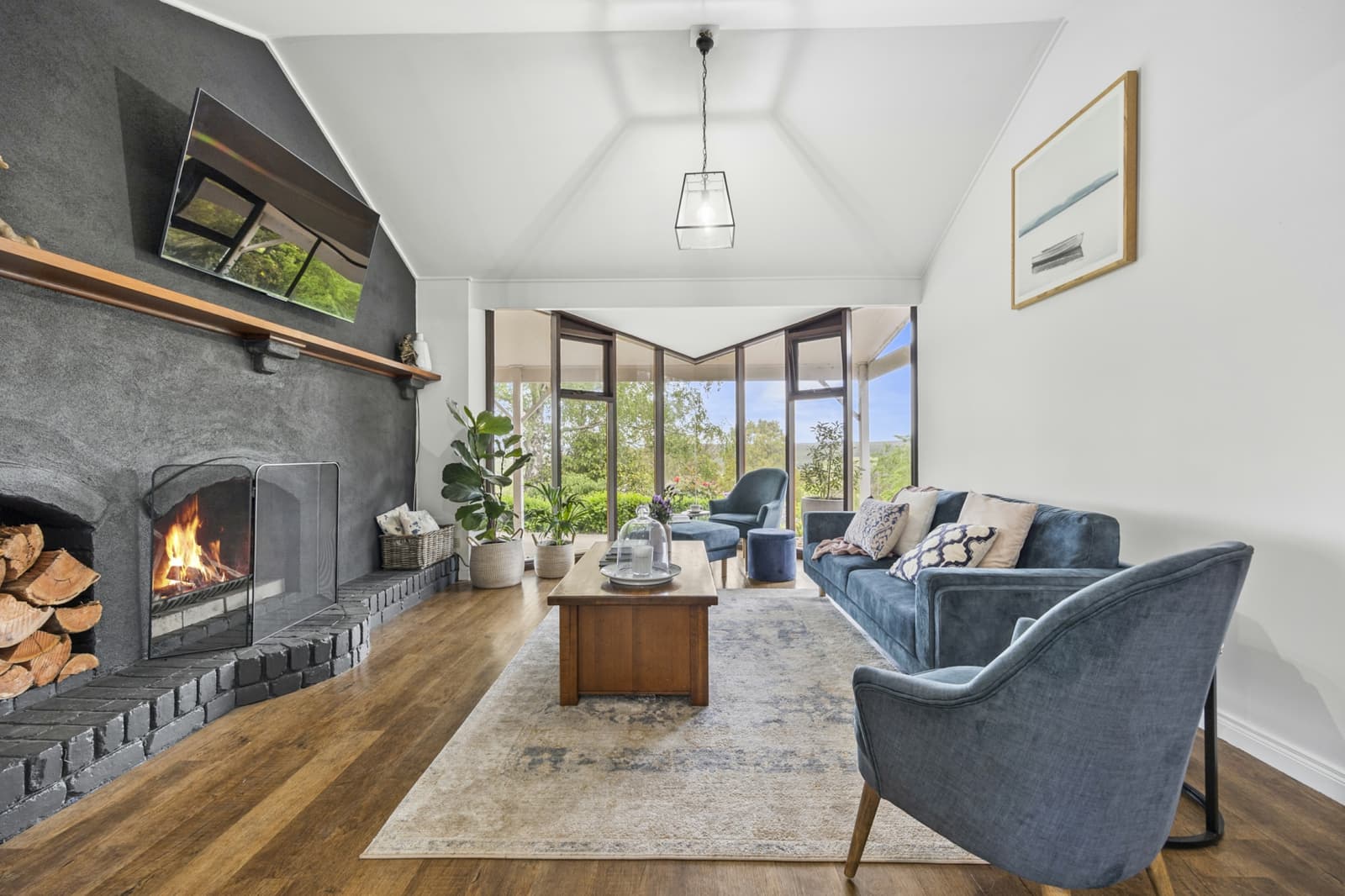 447 Buninyong - Mount Mercer Road,Durham Lead, Durham Lead - Thumbnail 4