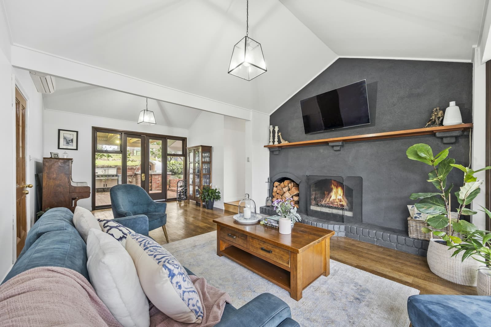 447 Buninyong - Mount Mercer Road,Durham Lead, Durham Lead - Thumbnail 5