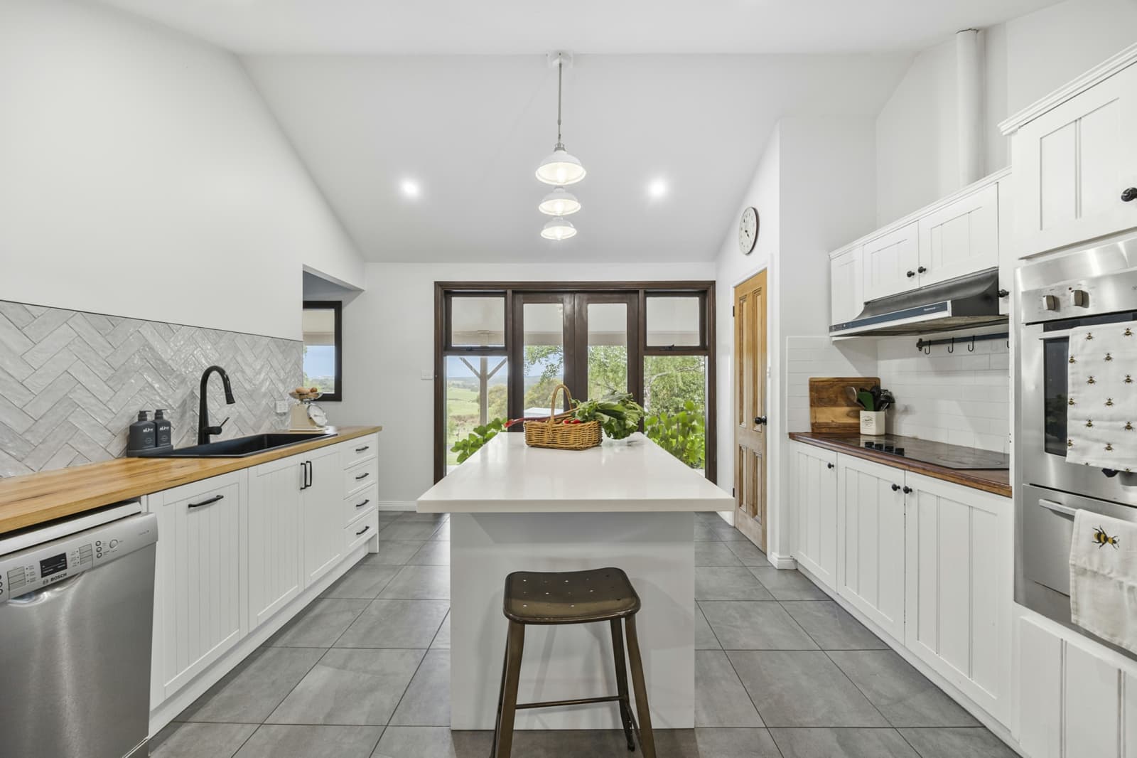 447 Buninyong - Mount Mercer Road,Durham Lead, Durham Lead - Thumbnail 7