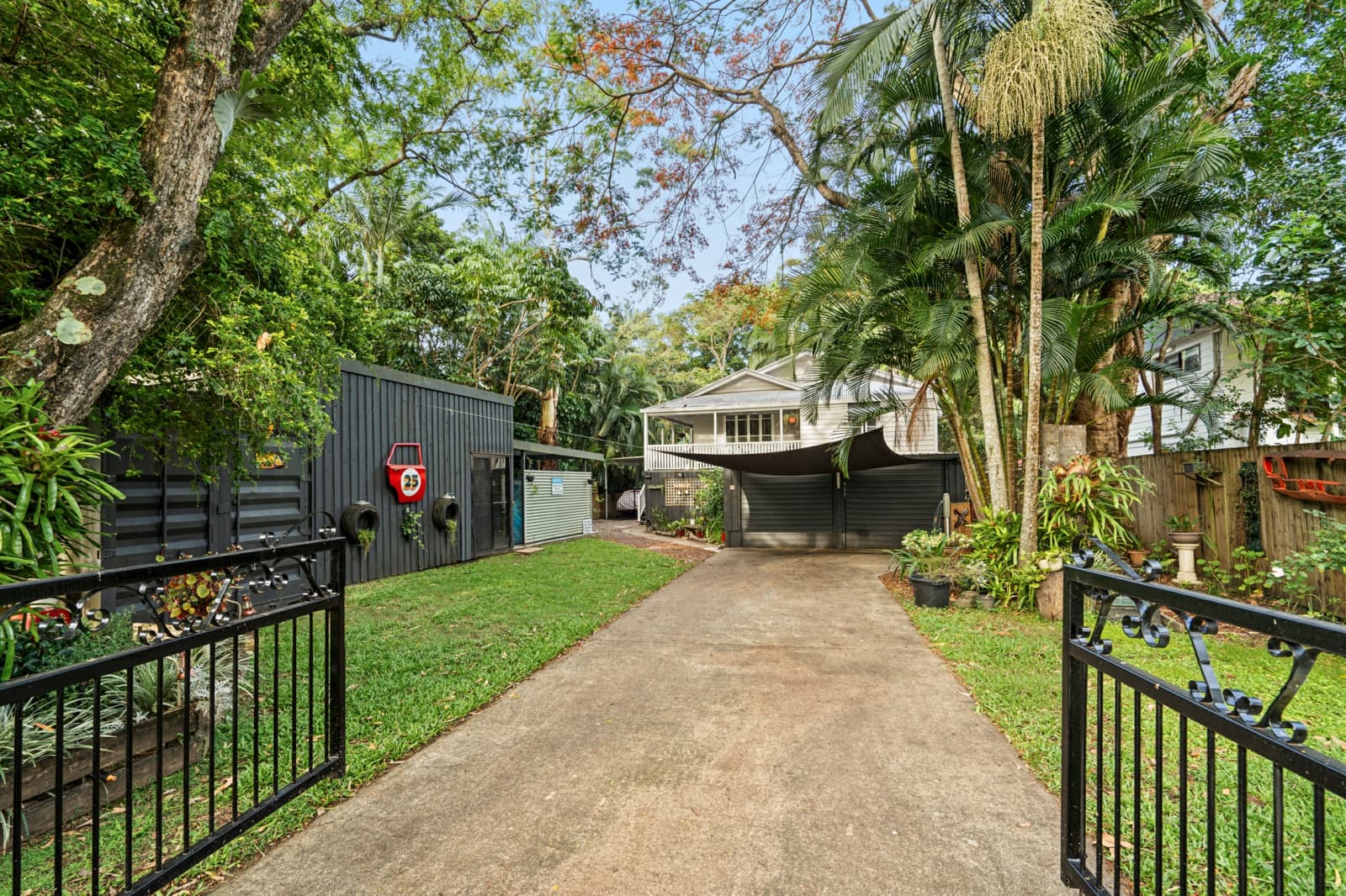 25 Rosebed Street,Eudlo, Eudlo - Image 1