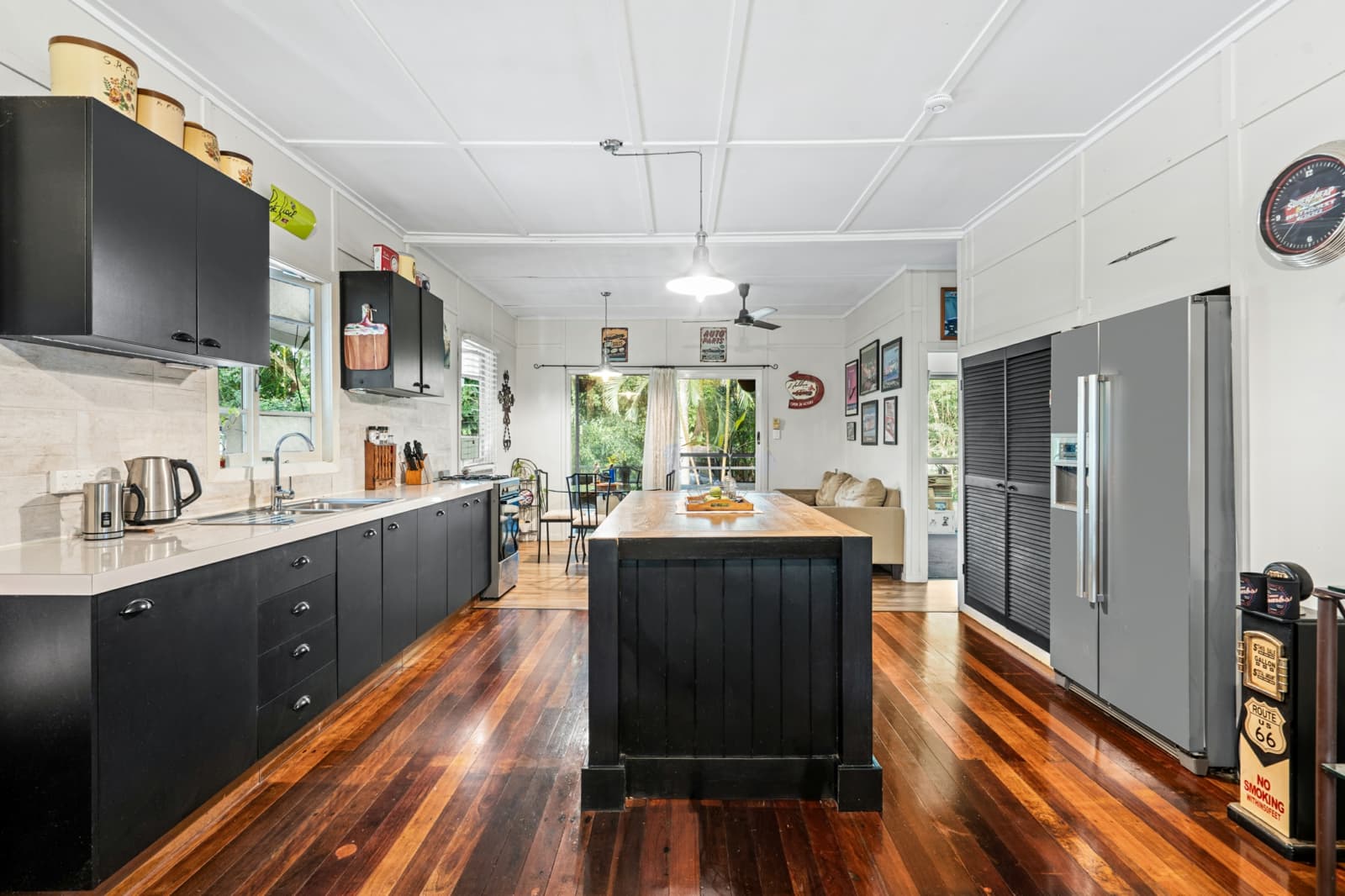 25 Rosebed Street,Eudlo, Eudlo - Thumbnail 2