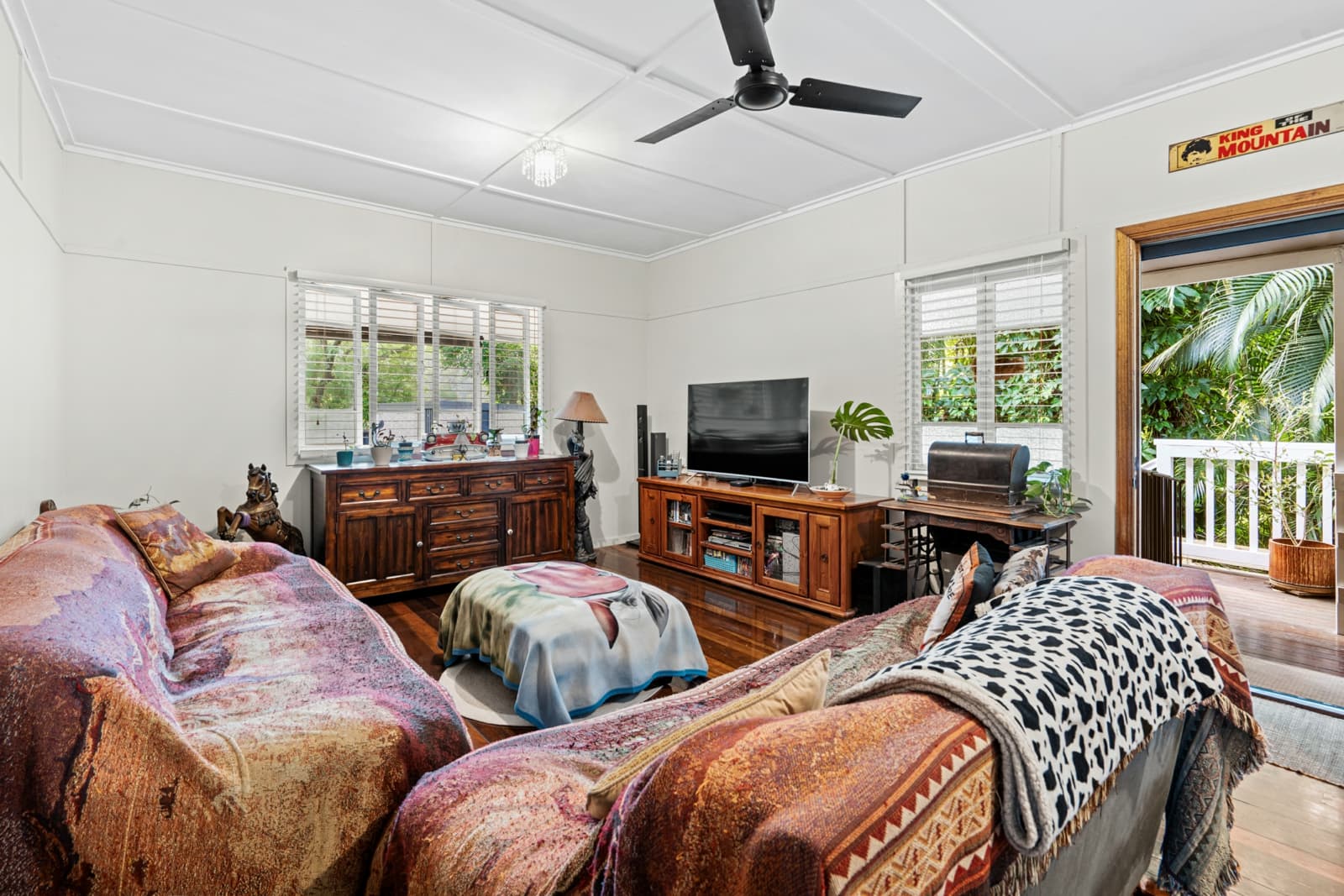 25 Rosebed Street,Eudlo, Eudlo - Thumbnail 3