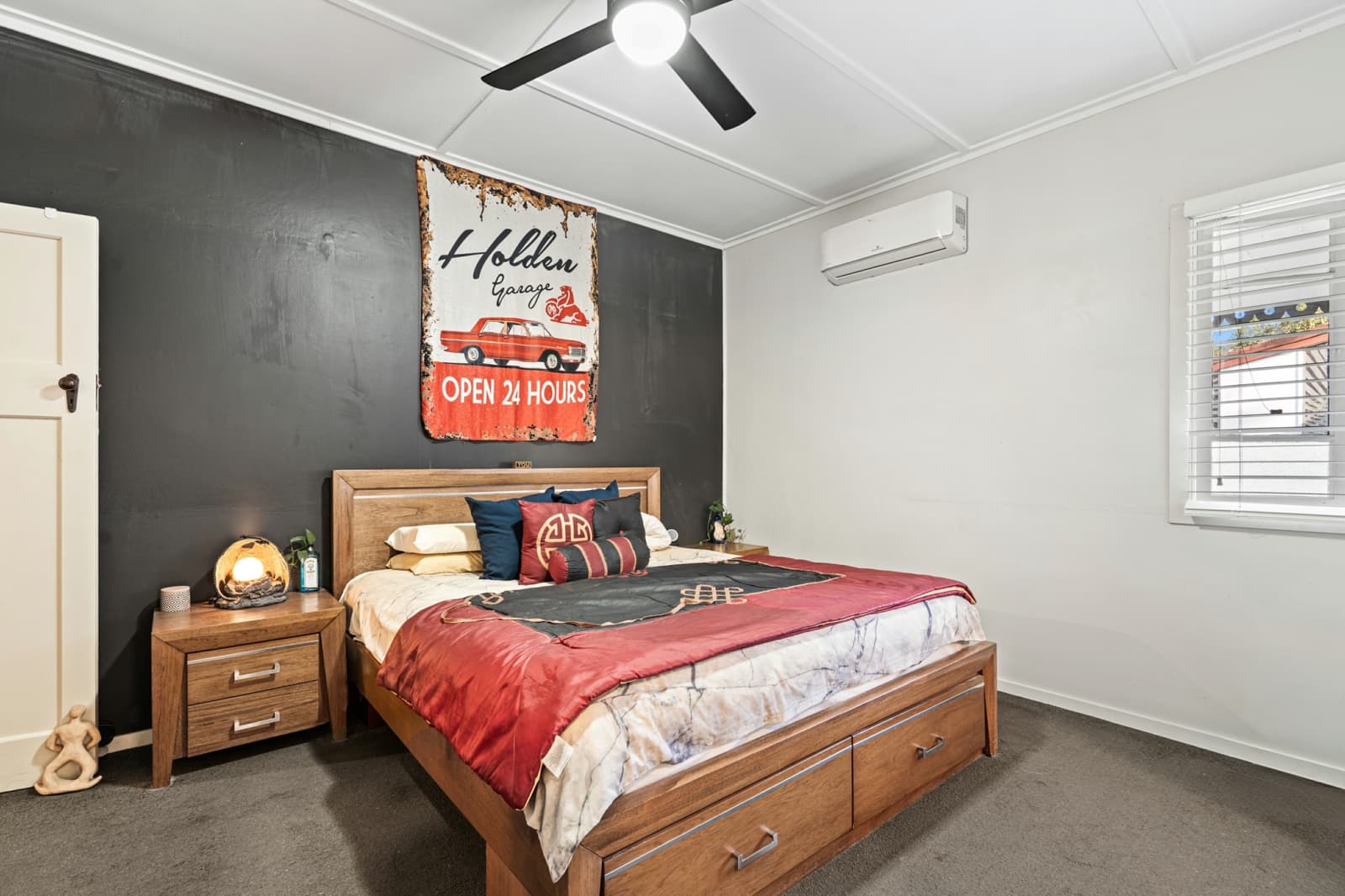 25 Rosebed Street,Eudlo, Eudlo - Thumbnail 4