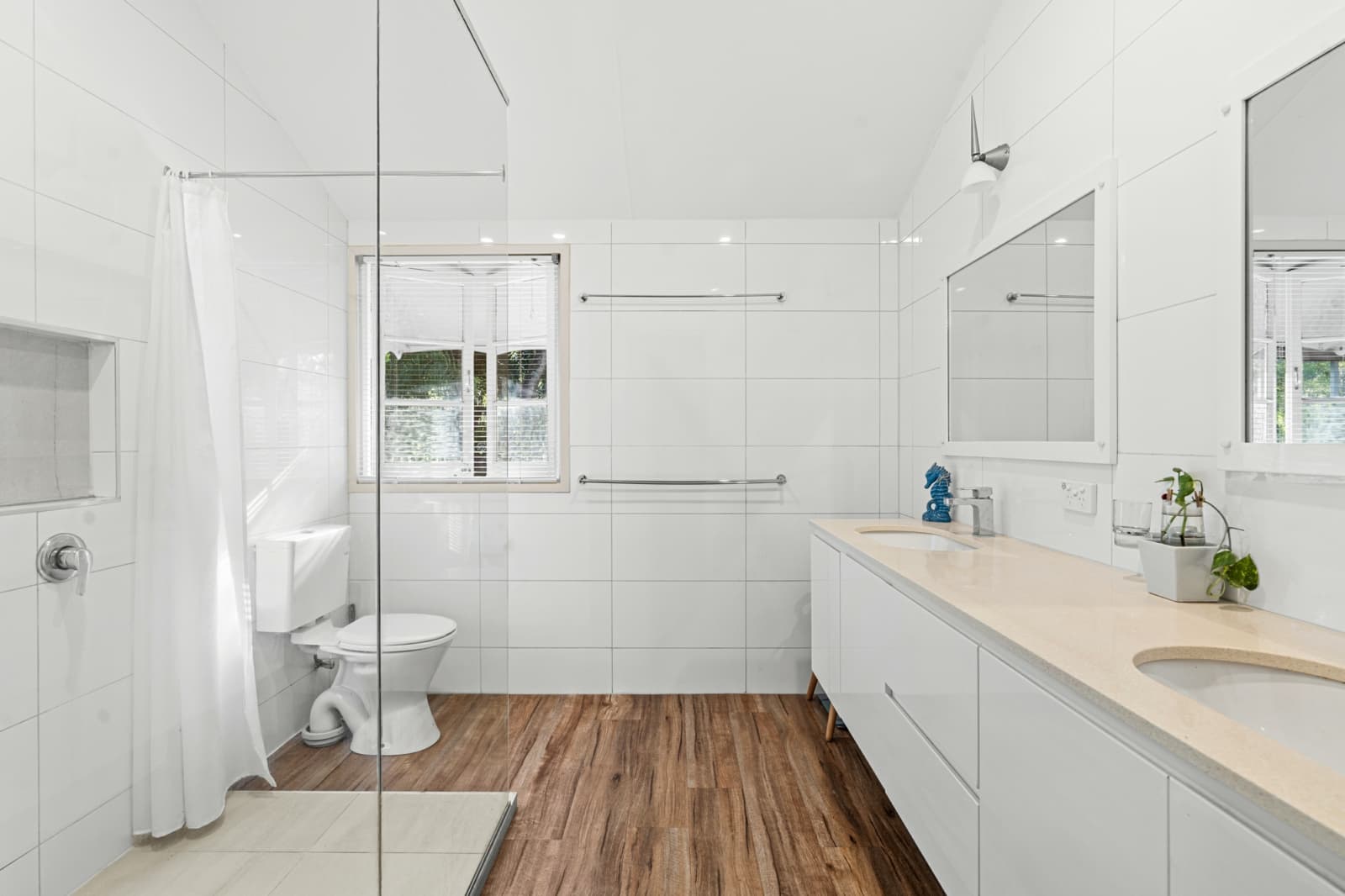 25 Rosebed Street,Eudlo, Eudlo - Thumbnail 5