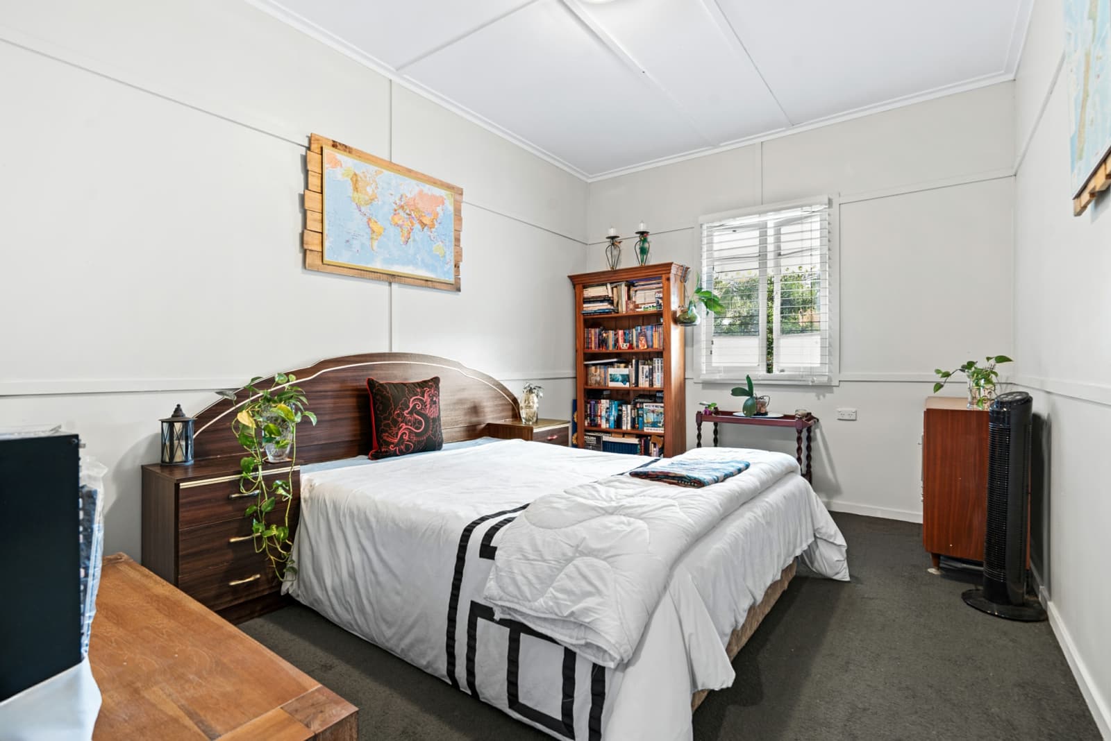 25 Rosebed Street,Eudlo, Eudlo - Thumbnail 6