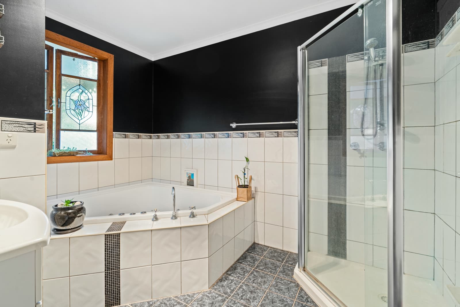 25 Rosebed Street,Eudlo, Eudlo - Thumbnail 7