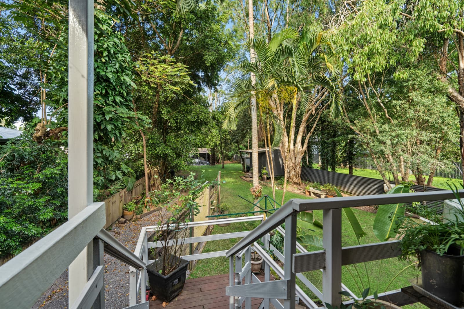 25 Rosebed Street,Eudlo, Eudlo - Thumbnail 8