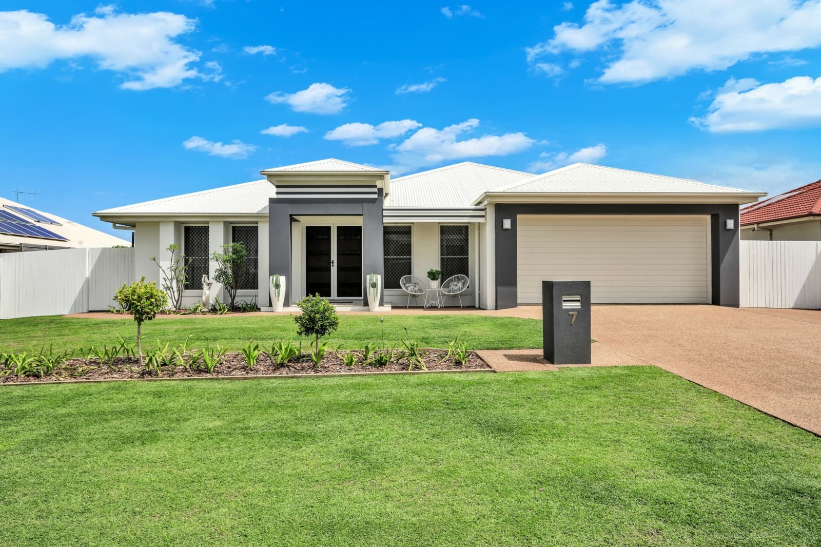 7 Hillcrest Court,Bargara, Bargara - Image 1