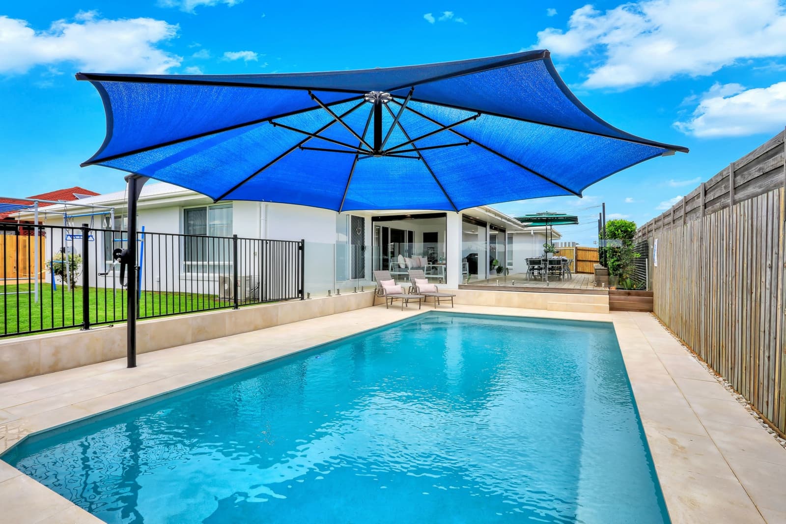 7 Hillcrest Court,Bargara, Bargara - Thumbnail 2