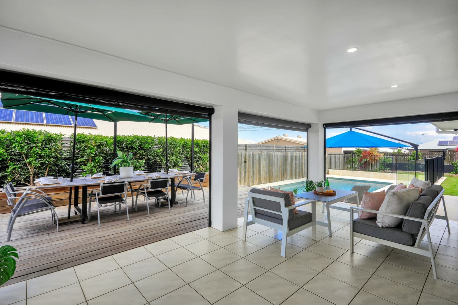 7 Hillcrest Court,Bargara, Bargara - Thumbnail 3