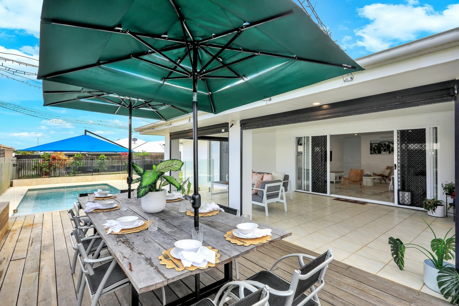 7 Hillcrest Court,Bargara, Bargara - Thumbnail 4