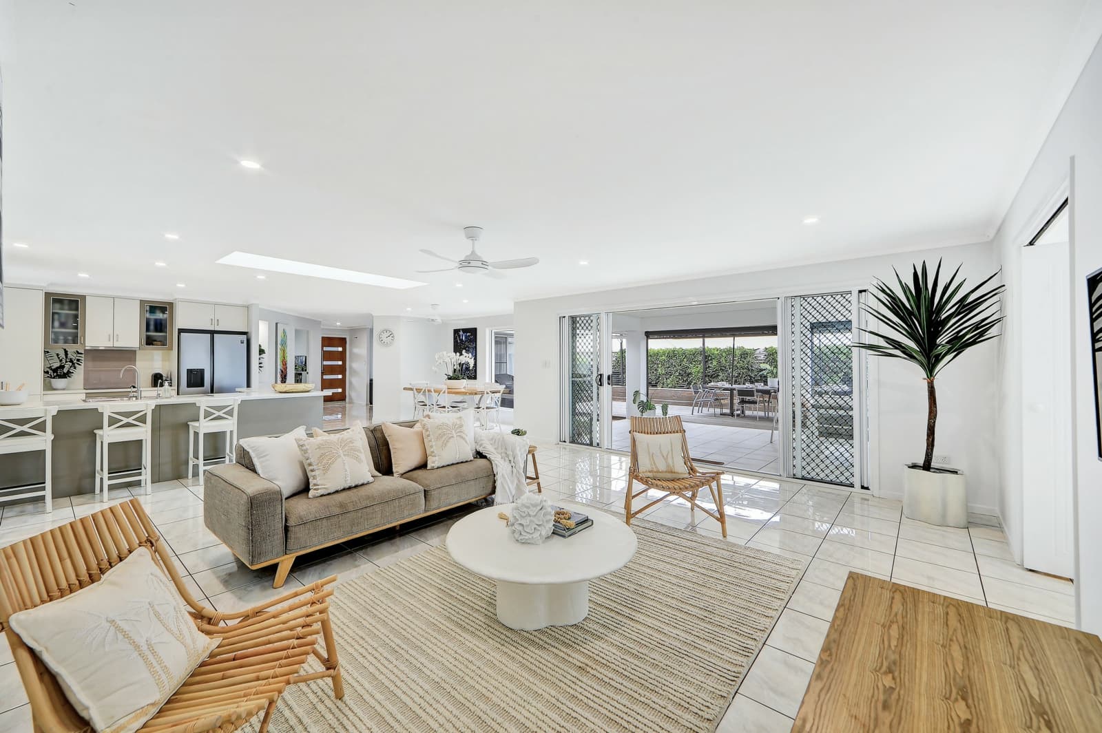 7 Hillcrest Court,Bargara, Bargara - Thumbnail 5