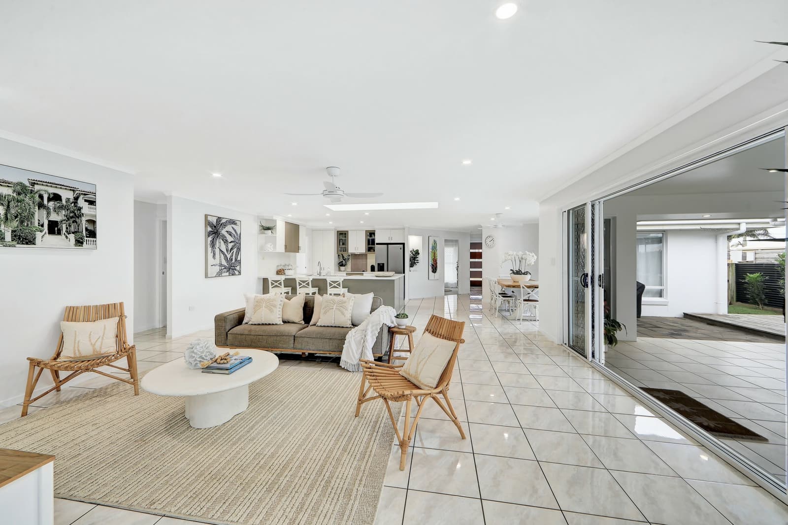 7 Hillcrest Court,Bargara, Bargara - Thumbnail 6