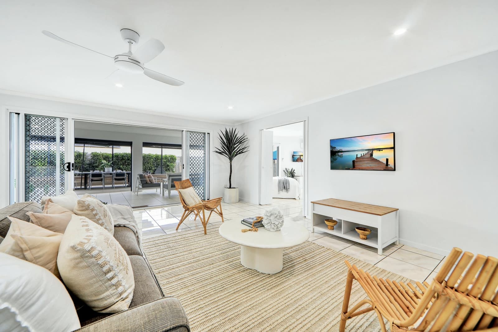 7 Hillcrest Court,Bargara, Bargara - Thumbnail 7