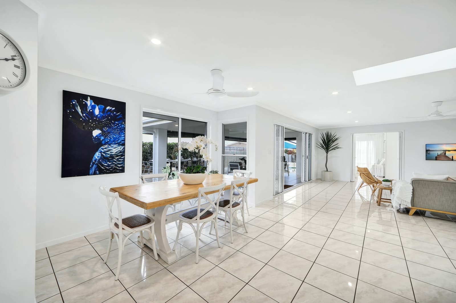 7 Hillcrest Court,Bargara, Bargara - Thumbnail 8