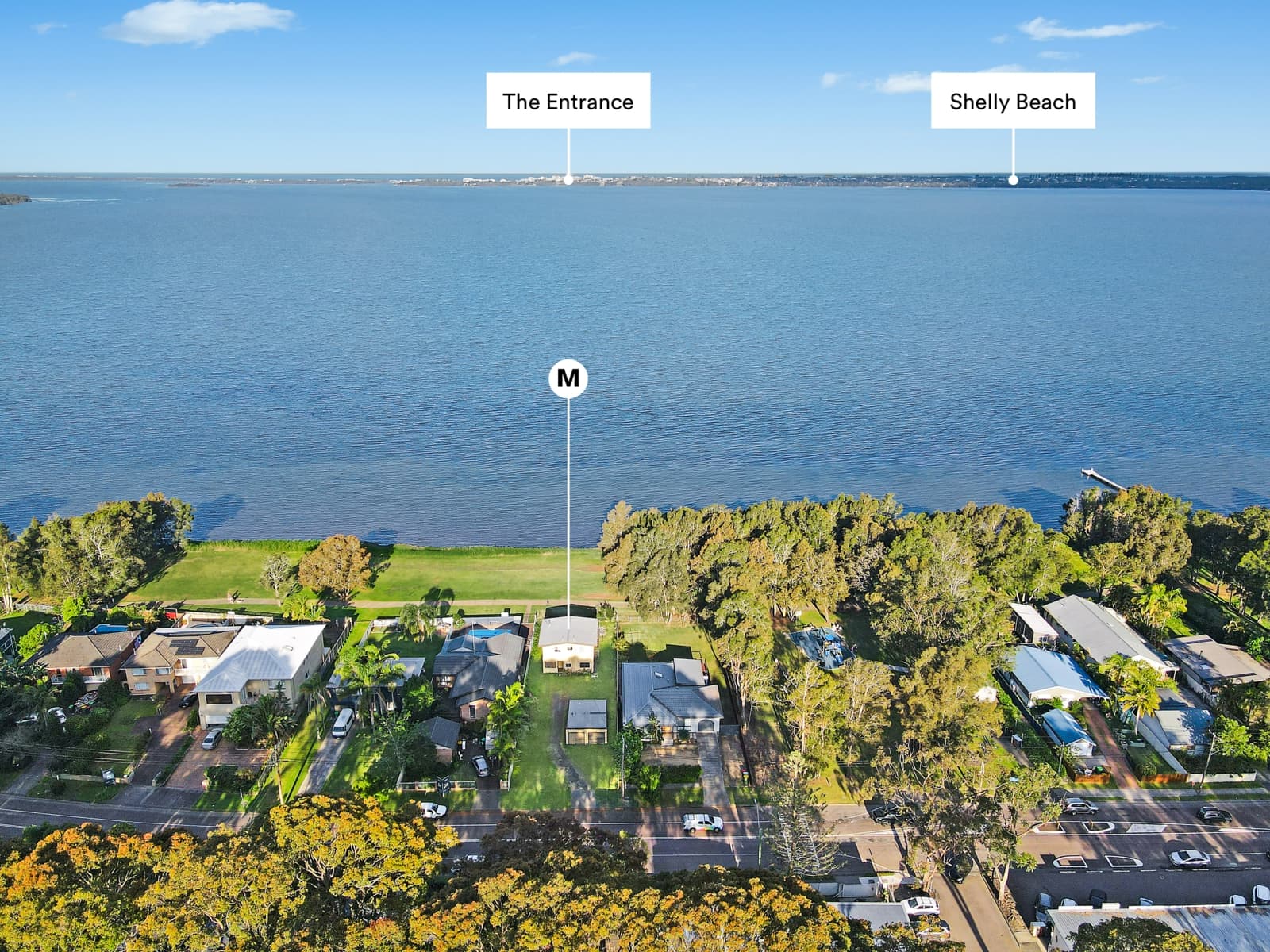 275 Lakedge Avenue,Berkeley Vale, Berkeley Vale - Image 1