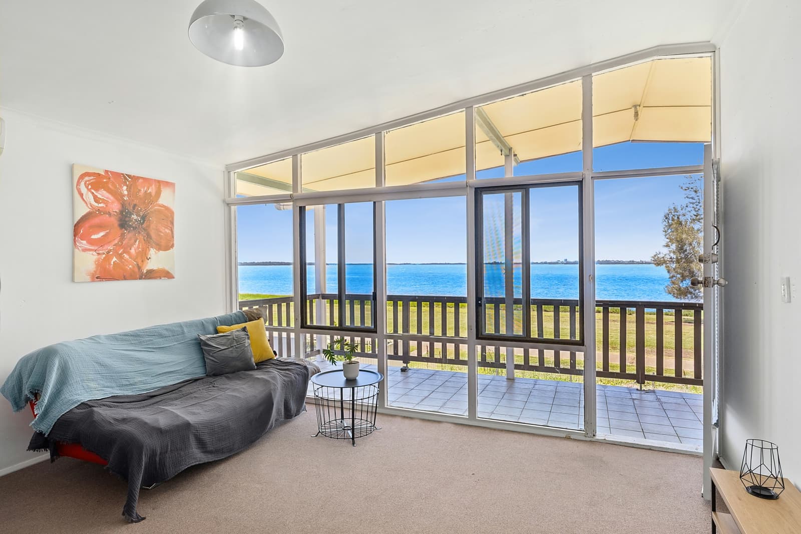 275 Lakedge Avenue,Berkeley Vale, Berkeley Vale - Thumbnail 3