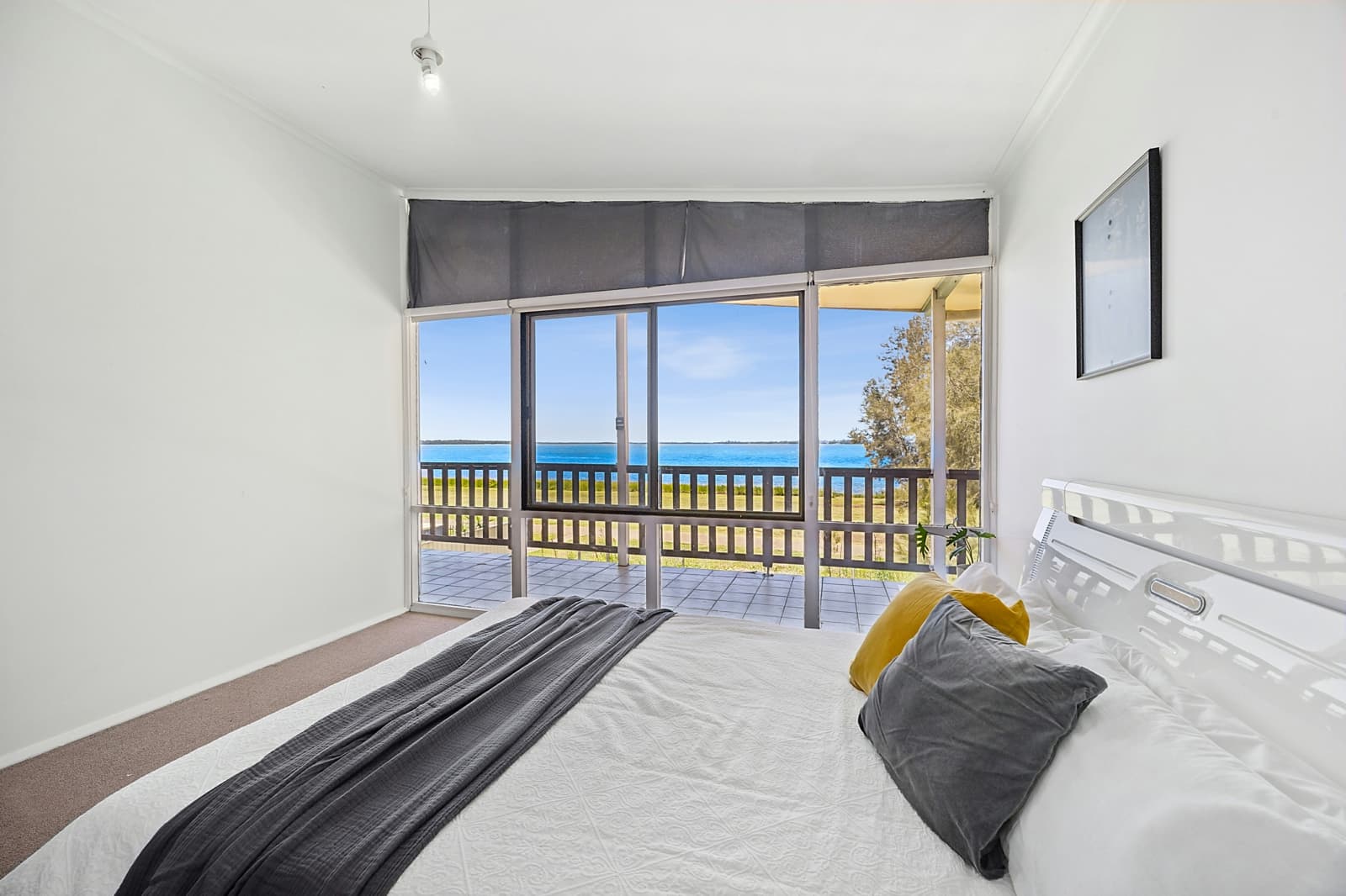 275 Lakedge Avenue,Berkeley Vale, Berkeley Vale - Thumbnail 4