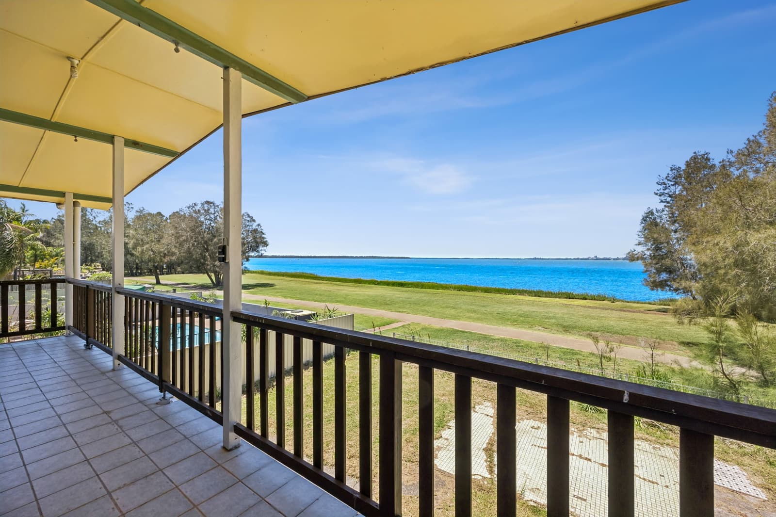 275 Lakedge Avenue,Berkeley Vale, Berkeley Vale - Thumbnail 5