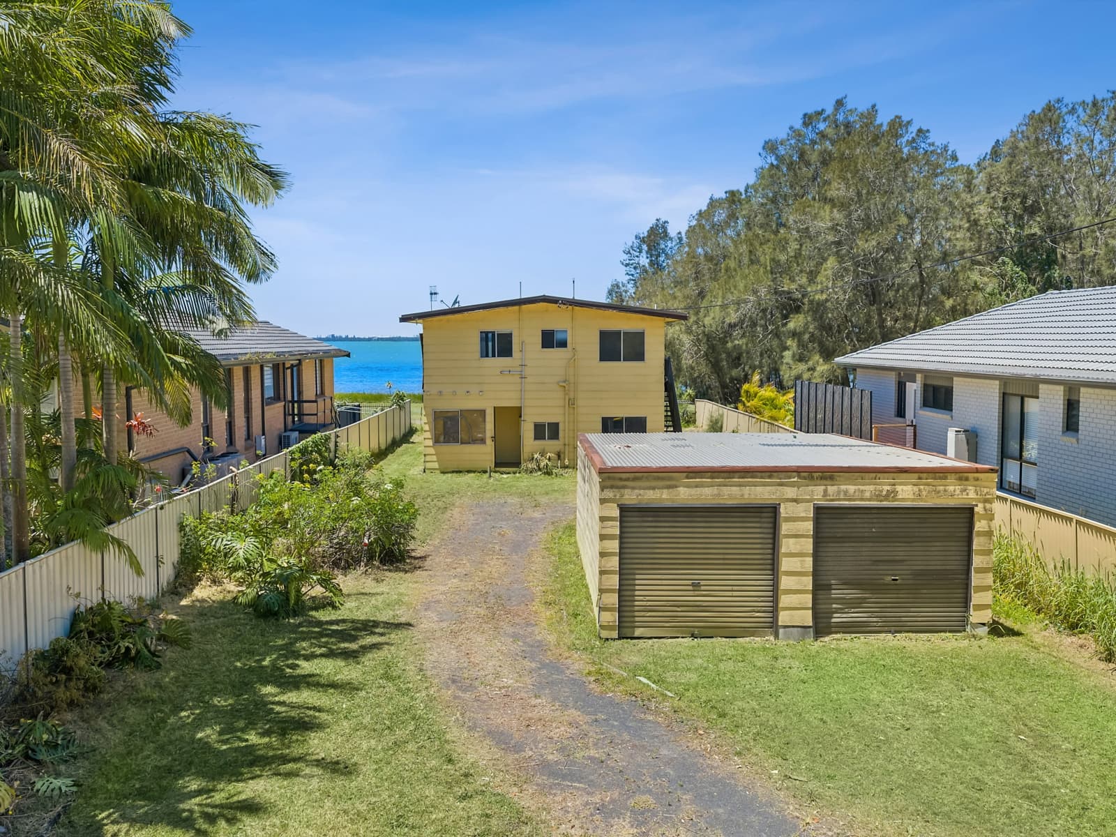 275 Lakedge Avenue,Berkeley Vale, Berkeley Vale - Thumbnail 6