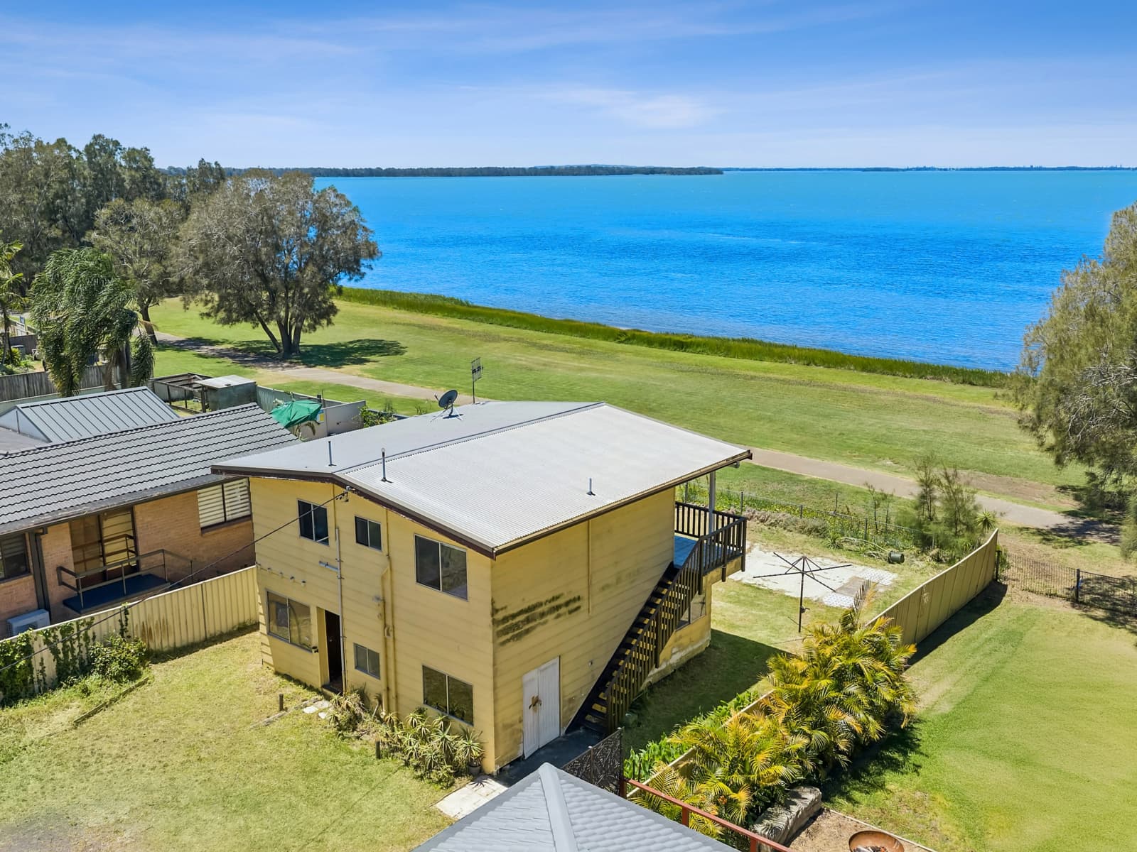 275 Lakedge Avenue,Berkeley Vale, Berkeley Vale - Thumbnail 7