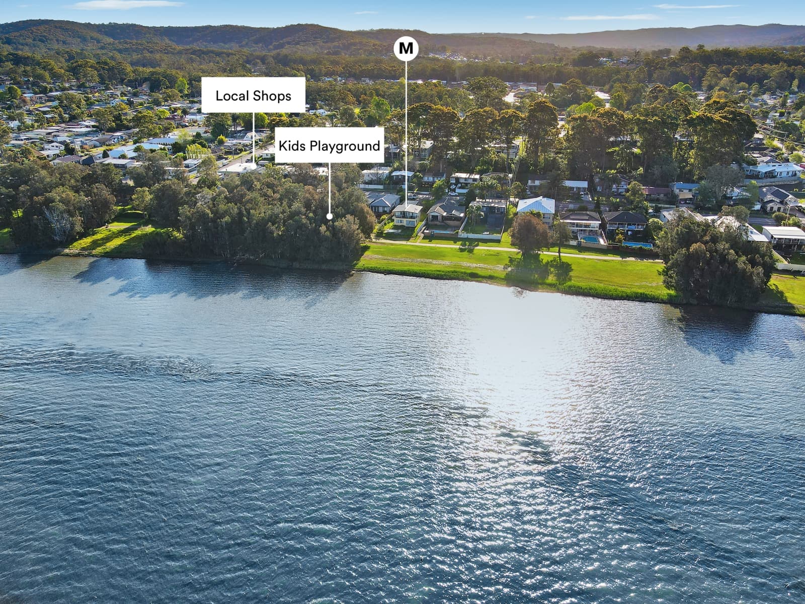 275 Lakedge Avenue,Berkeley Vale, Berkeley Vale - Thumbnail 8