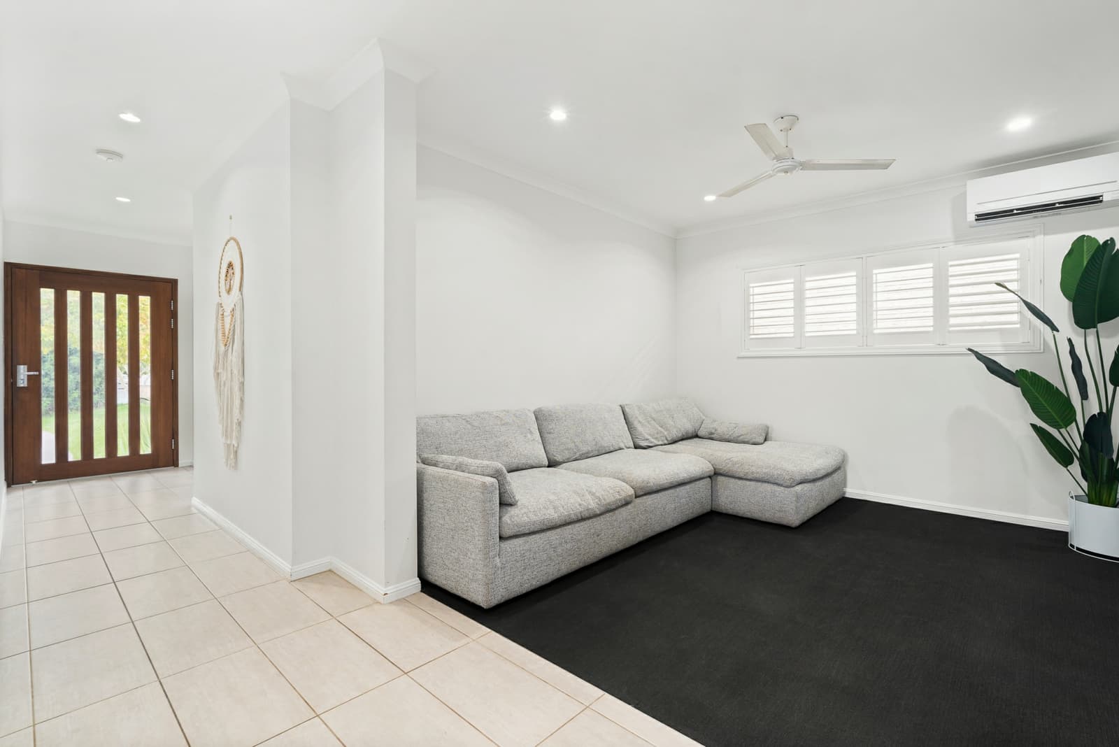 18 Oxenham Circuit,Augustine Heights, Augustine Heights - Thumbnail 6