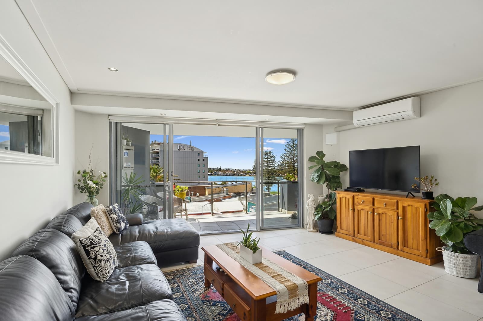 25/35 Coral Street,The Entrance, The Entrance - Thumbnail 2