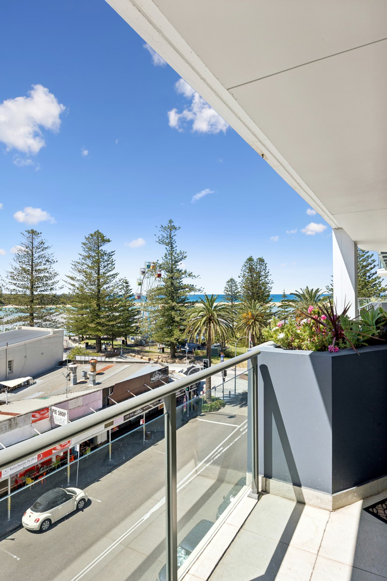25/35 Coral Street,The Entrance, The Entrance - Thumbnail 5