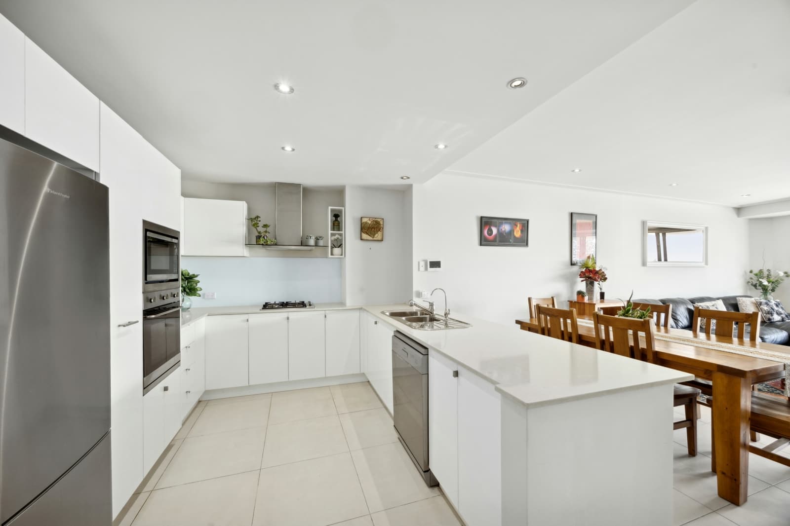 25/35 Coral Street,The Entrance, The Entrance - Thumbnail 6