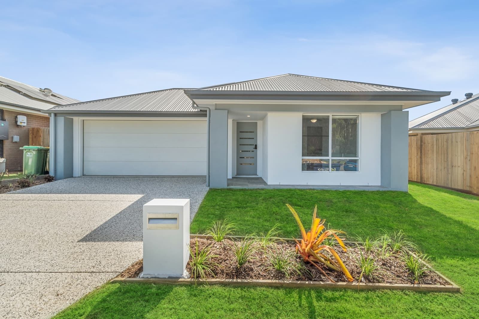 22 Flowers Drive,Coomera, Coomera - Image 1
