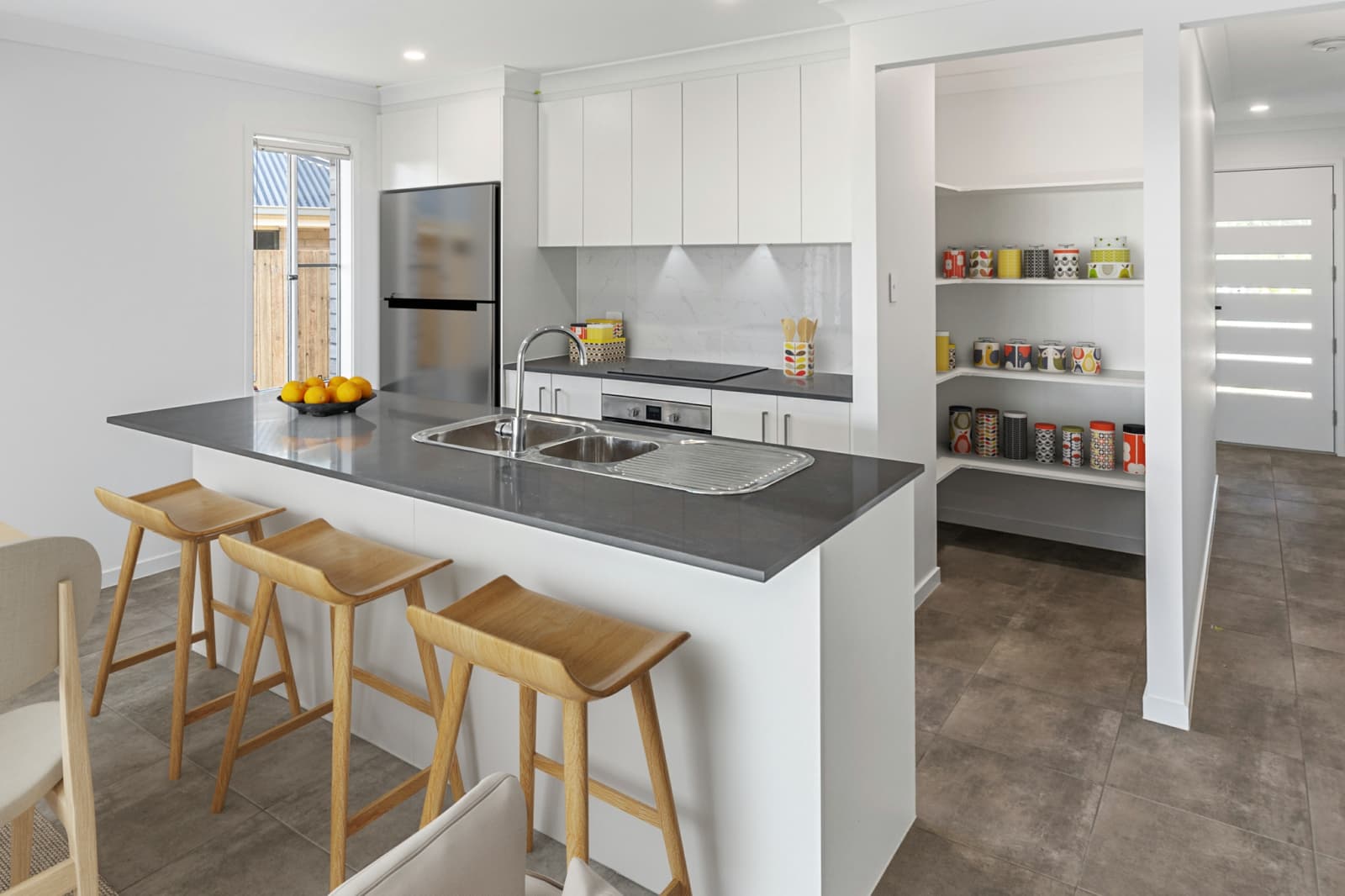 22 Flowers Drive,Coomera, Coomera - Thumbnail 2