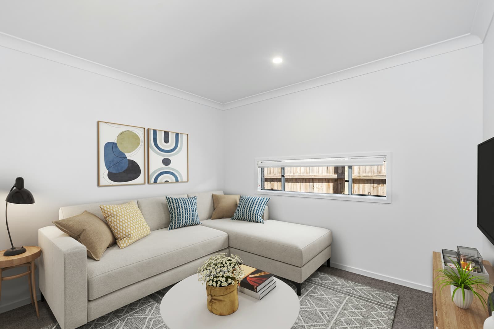 22 Flowers Drive,Coomera, Coomera - Thumbnail 4
