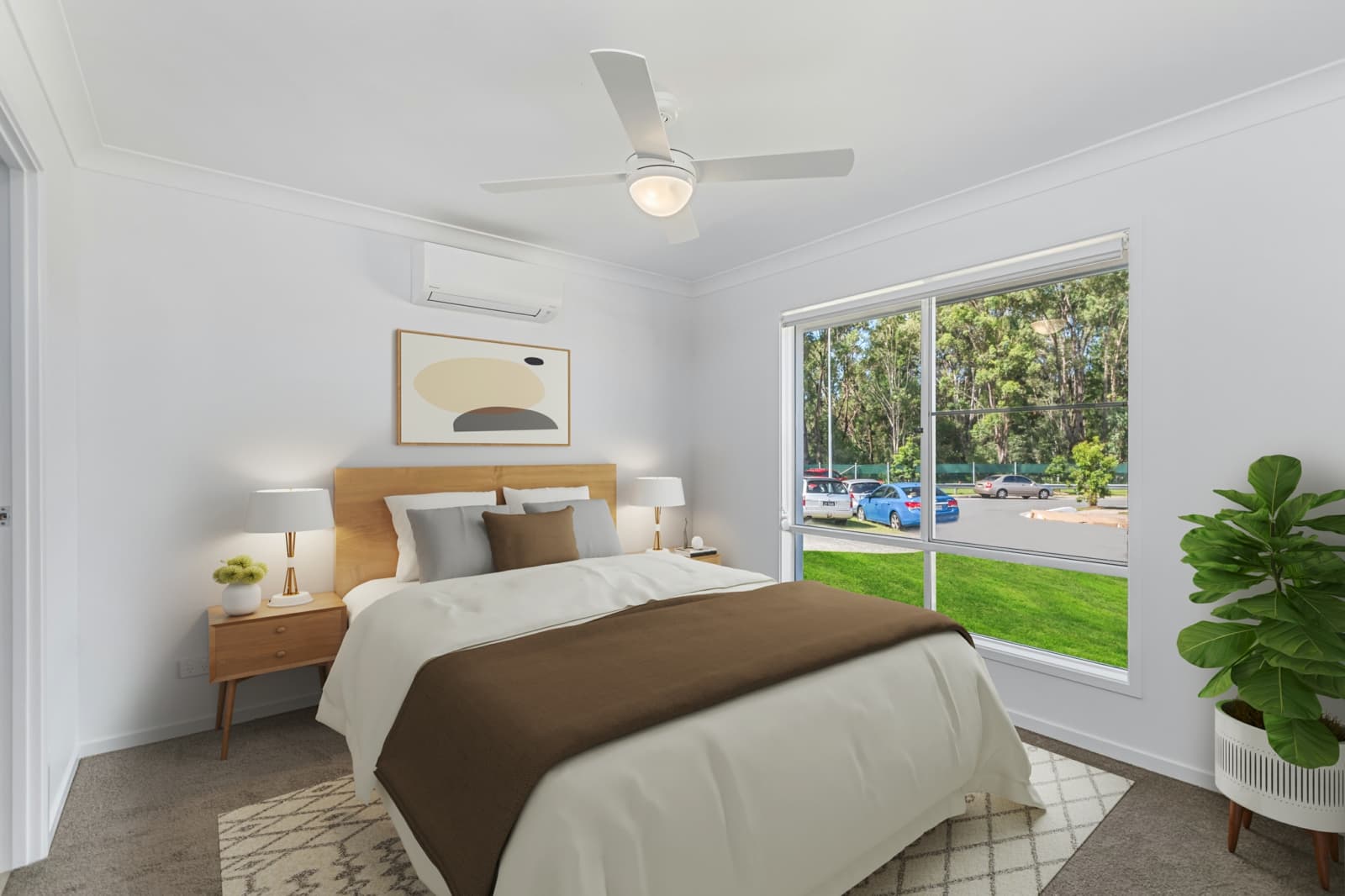 22 Flowers Drive,Coomera, Coomera - Thumbnail 5