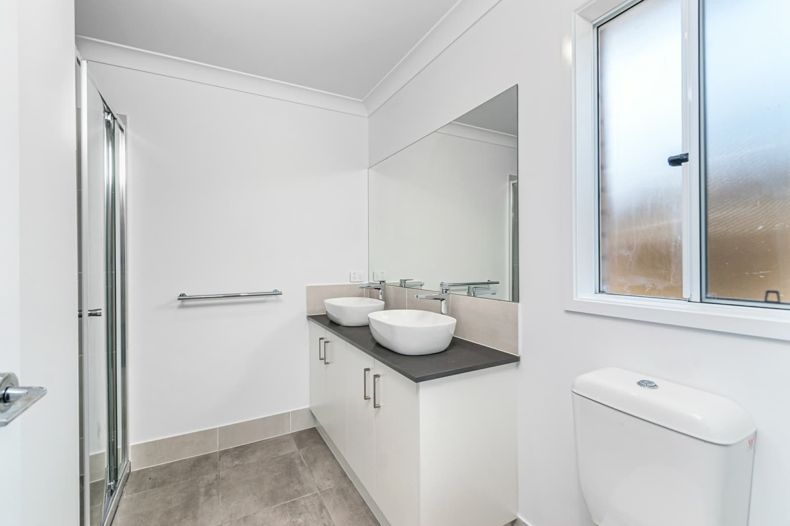 22 Flowers Drive,Coomera, Coomera - Thumbnail 6