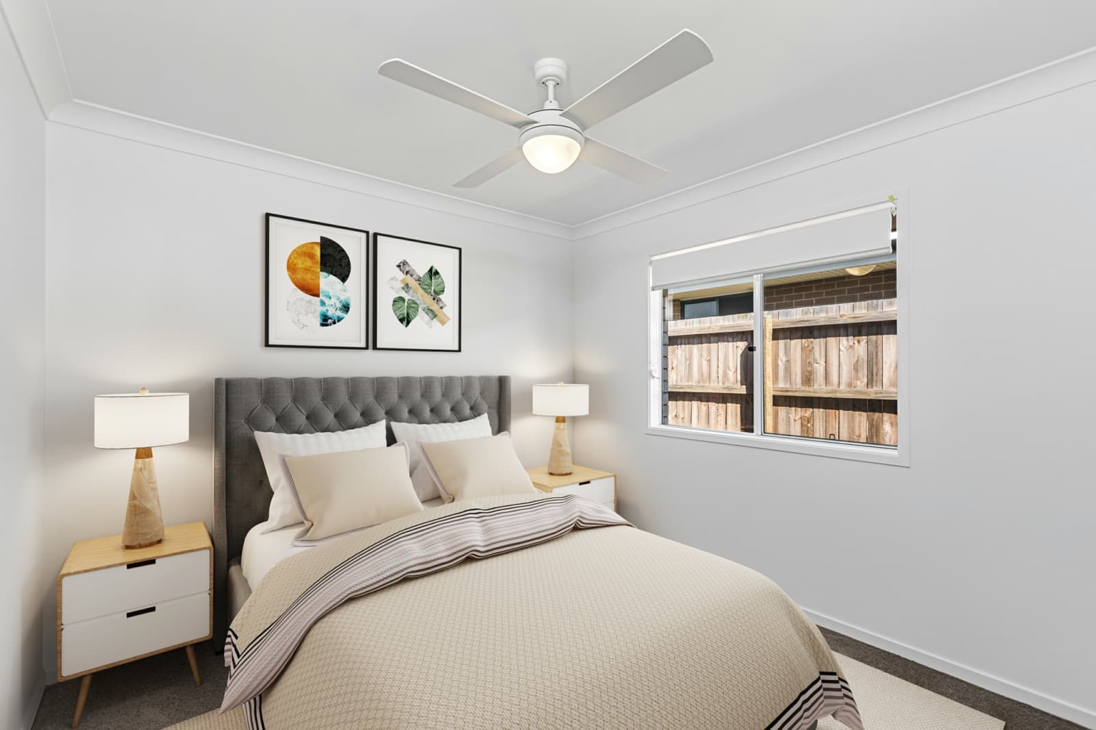 22 Flowers Drive,Coomera, Coomera - Thumbnail 7