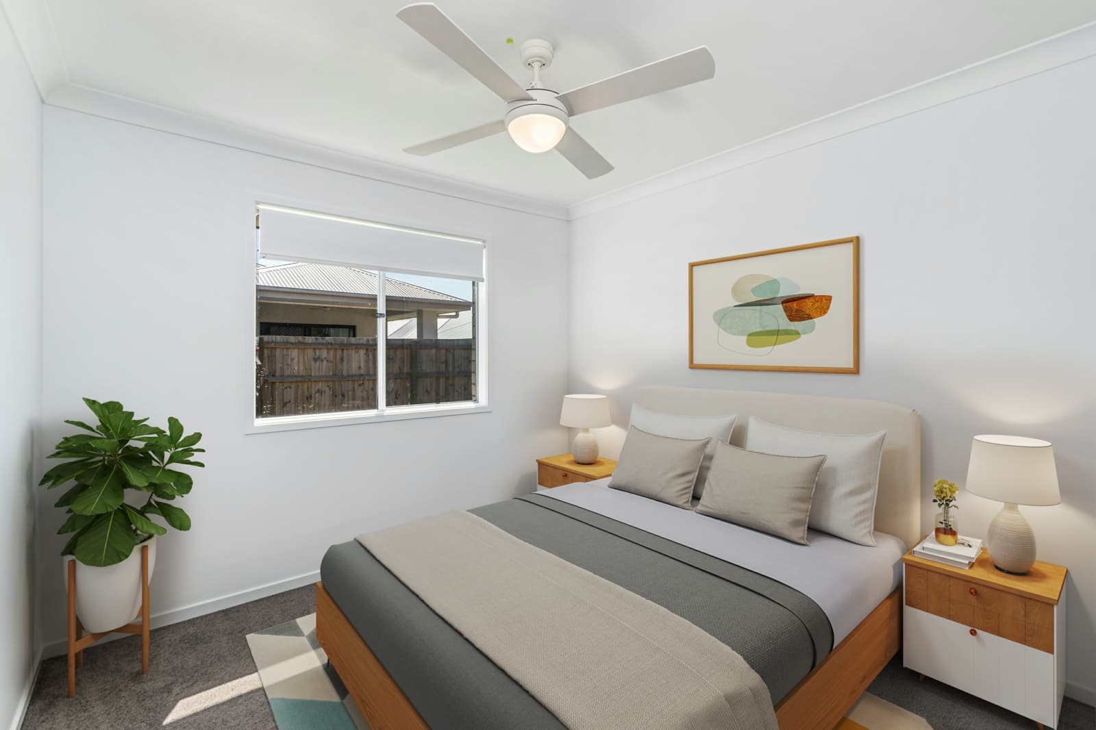22 Flowers Drive,Coomera, Coomera - Thumbnail 8