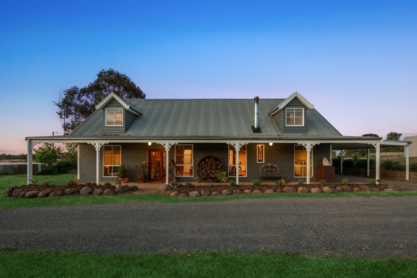 148 Harris Road,Marong, Marong - Image 1