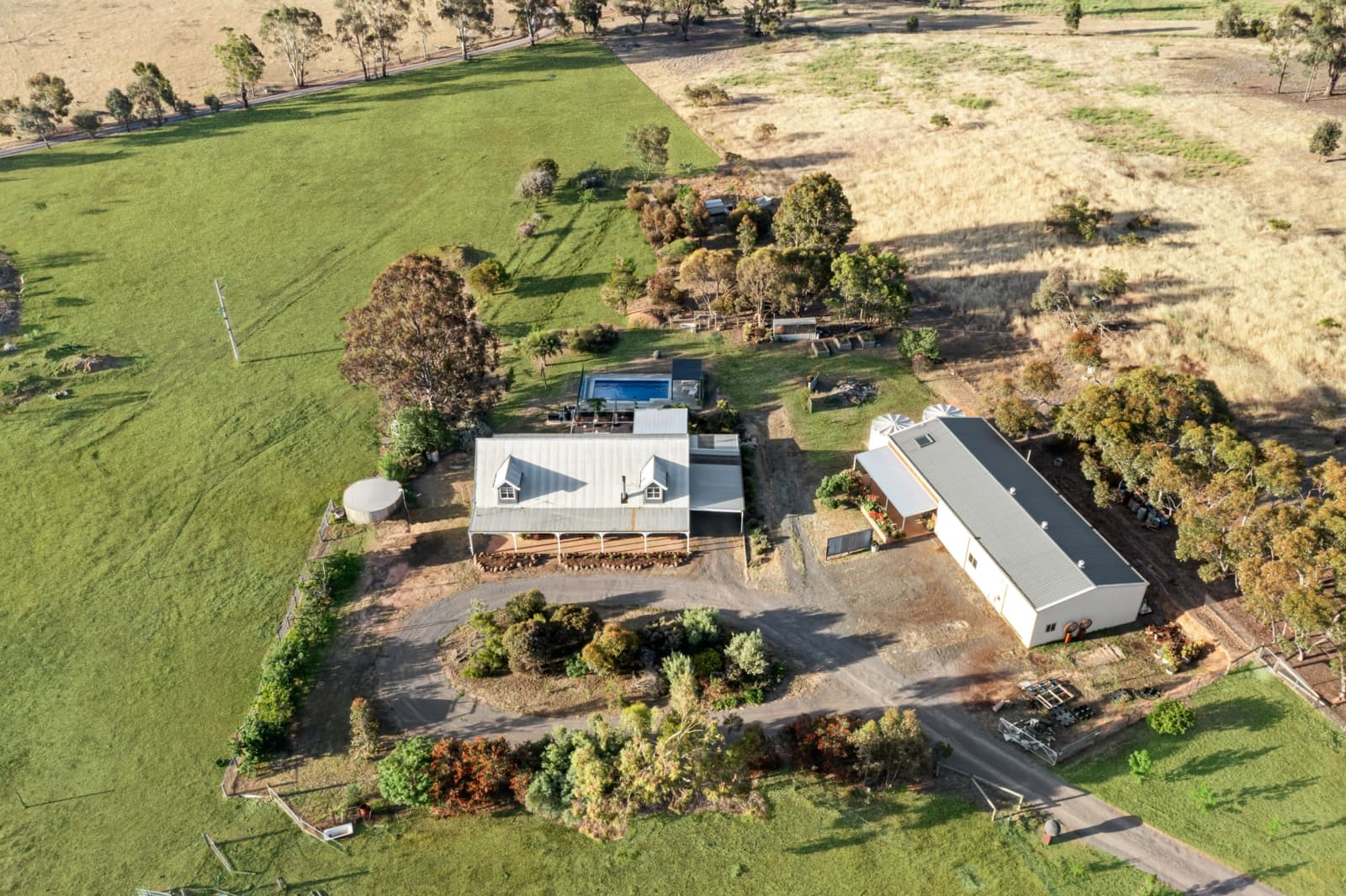 148 Harris Road,Marong, Marong - Thumbnail 2